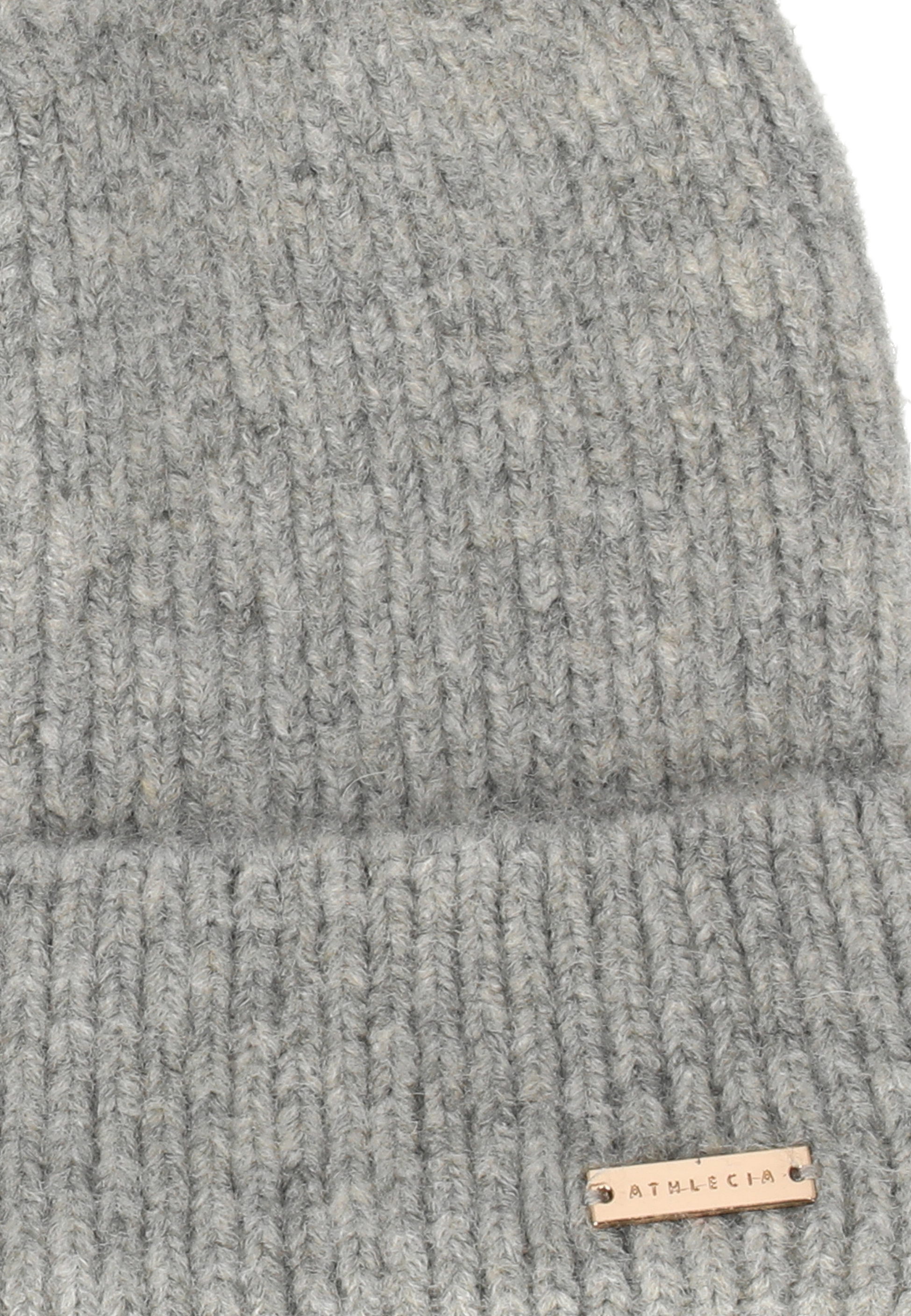 ATHLECIA, Kotoko Cap