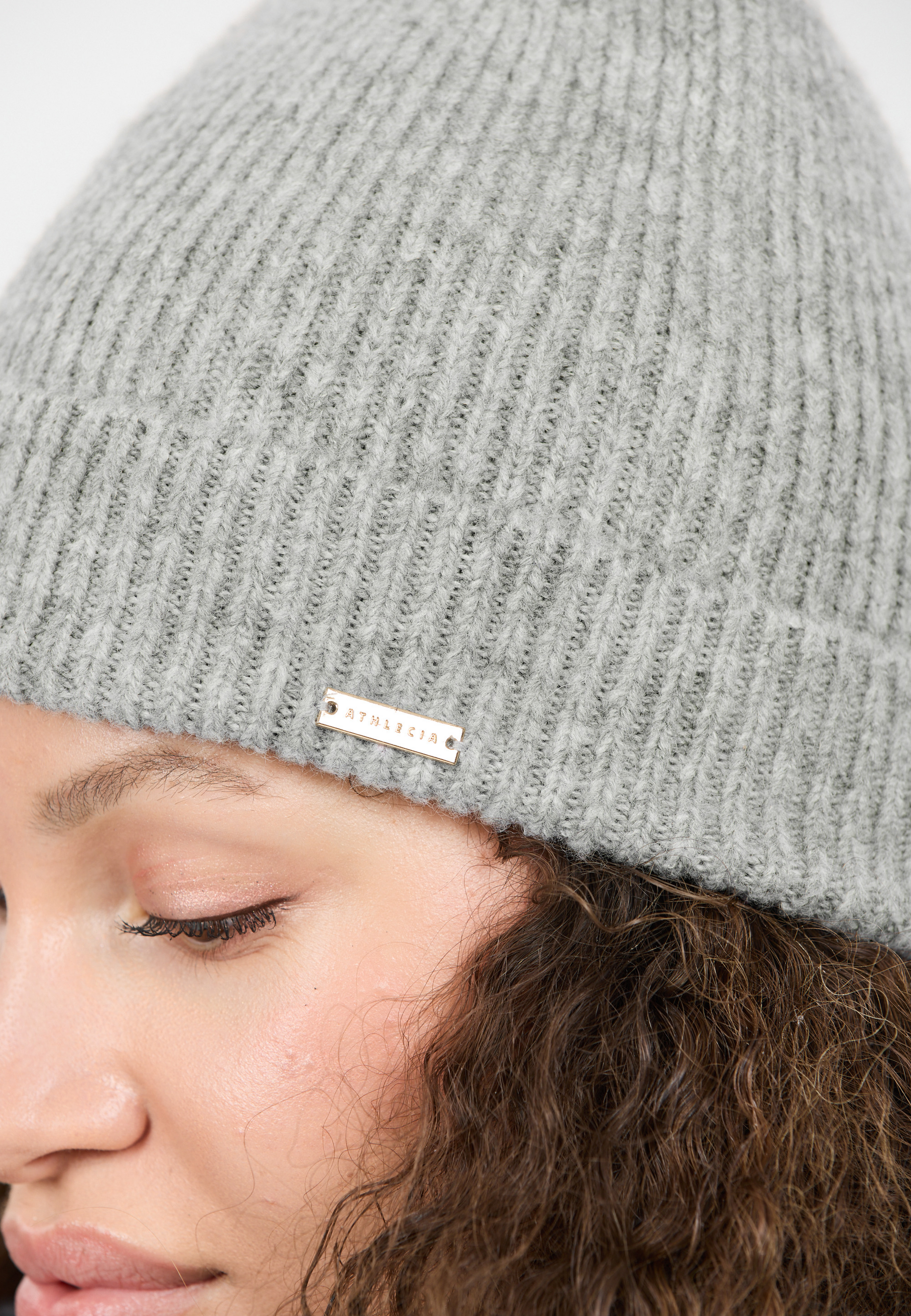 ATHLECIA, Kotoko Cap