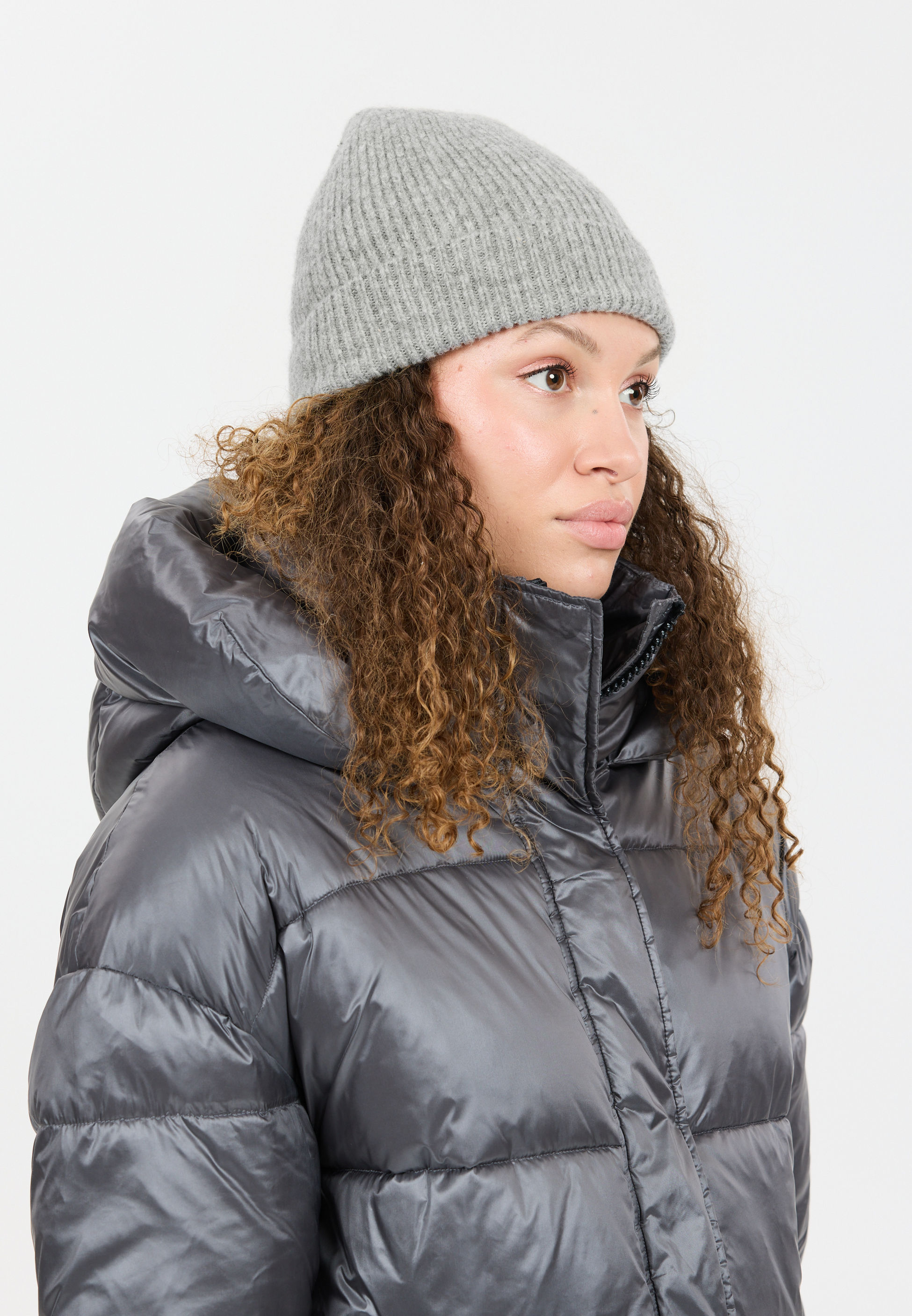 ATHLECIA, Kotoko Cap