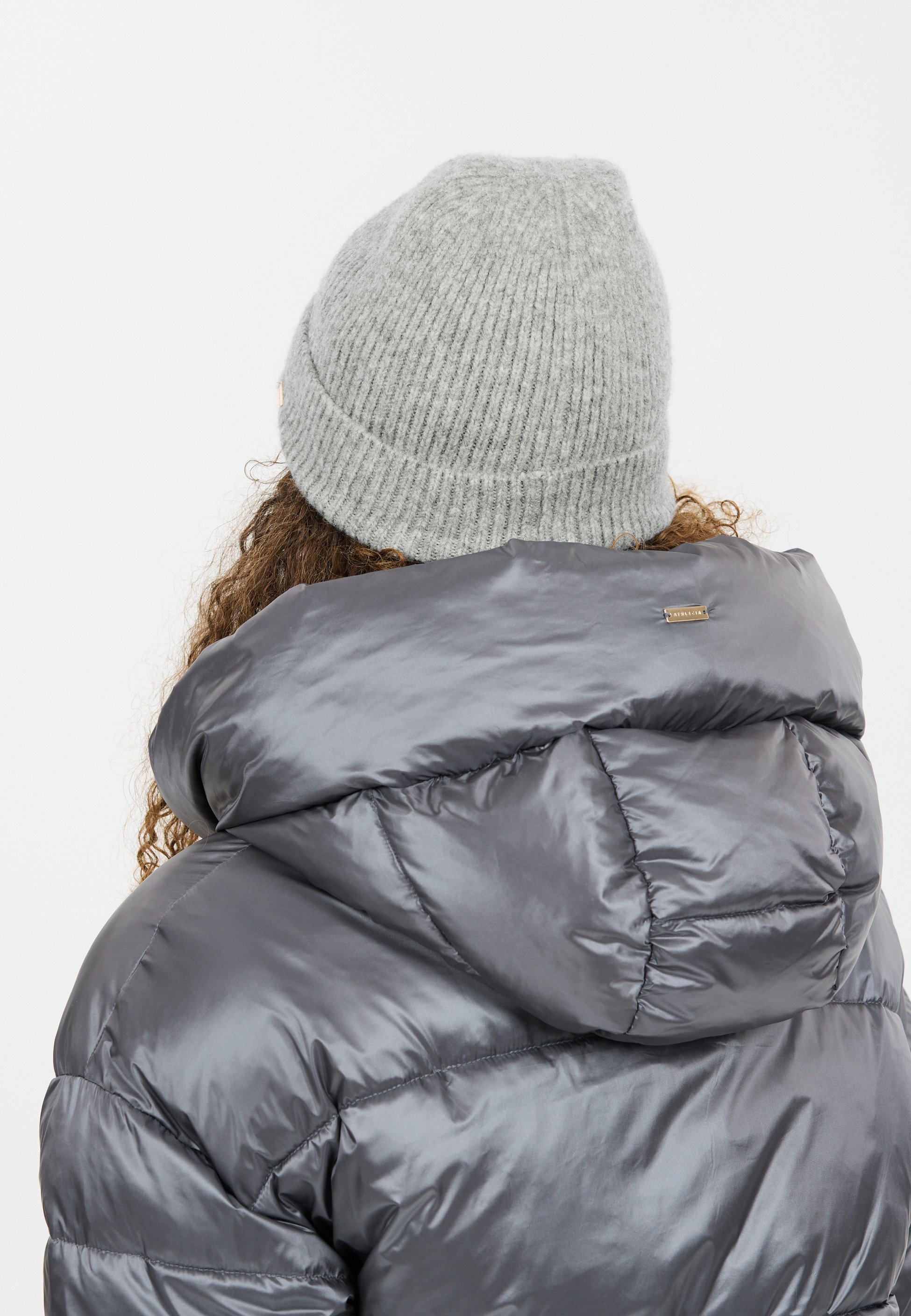 ATHLECIA, Kotoko Cap