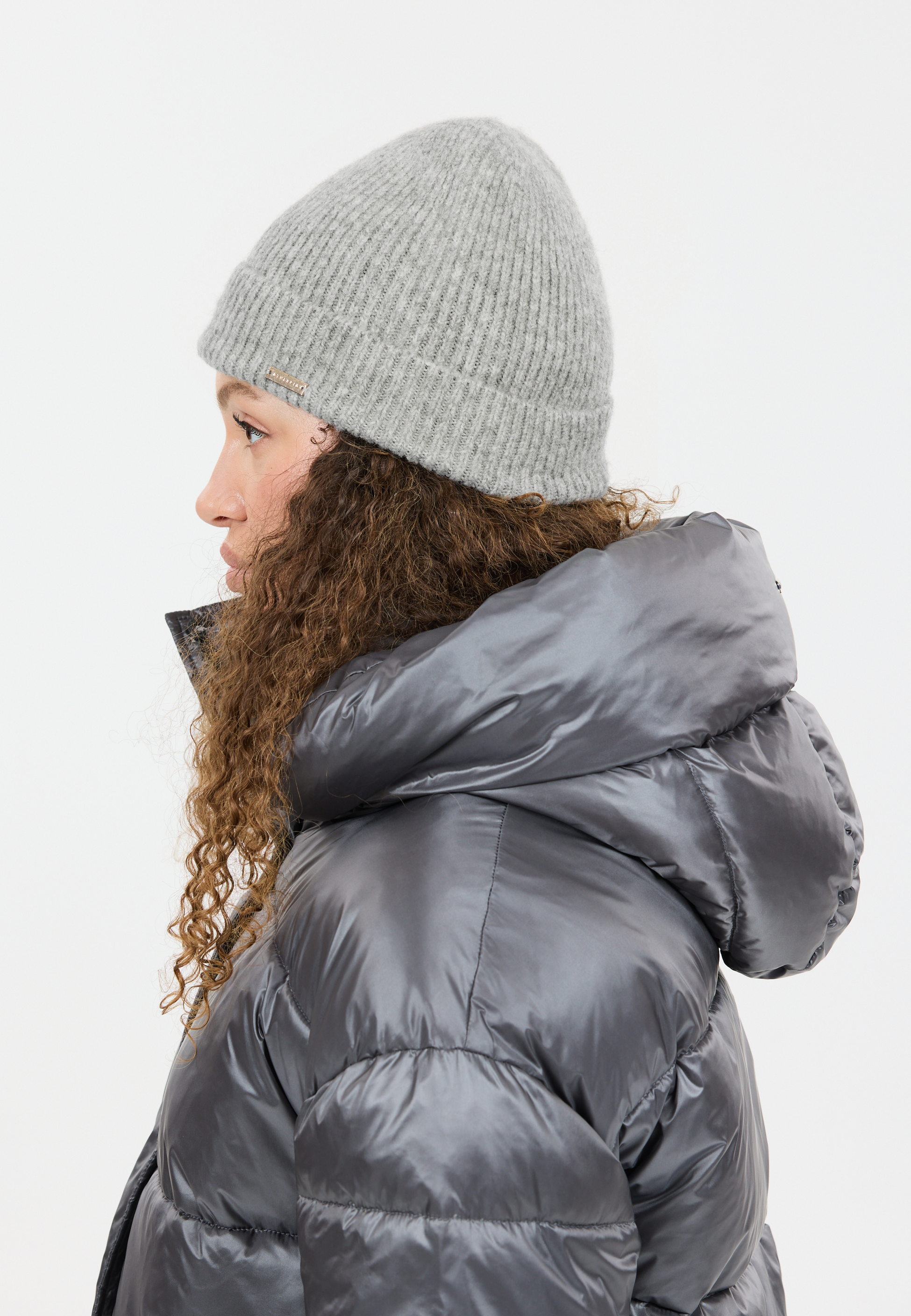 ATHLECIA, Kotoko Cap