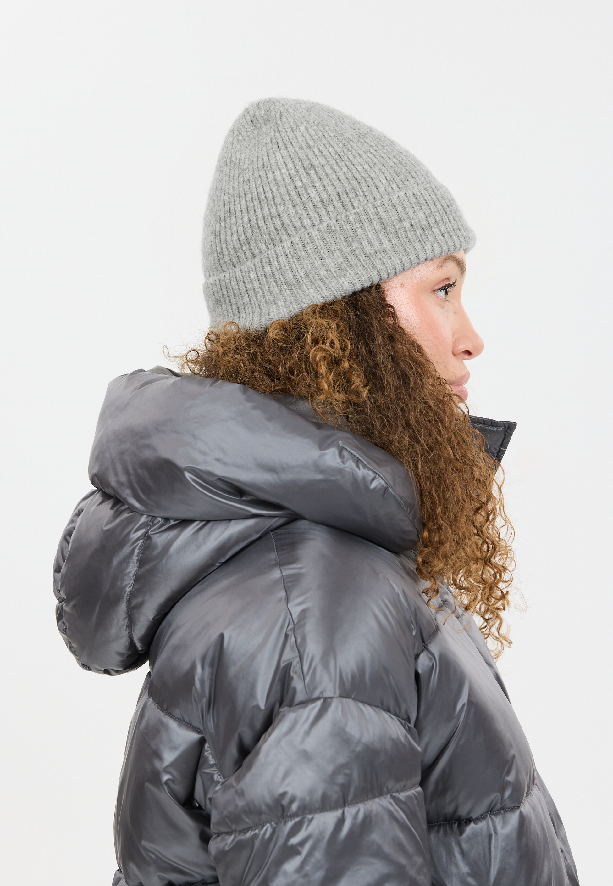 ATHLECIA, Kotoko Cap