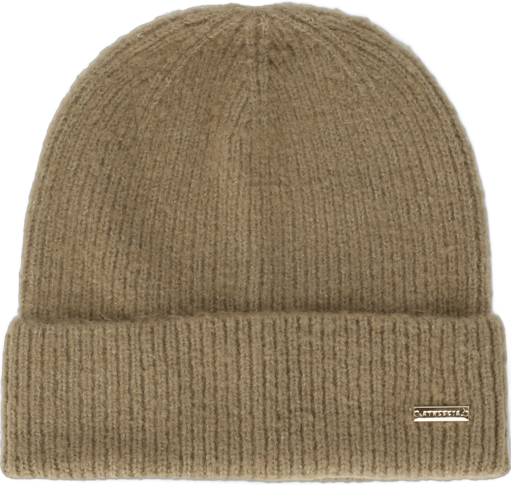 ATHLECIA, Kotoko Cap