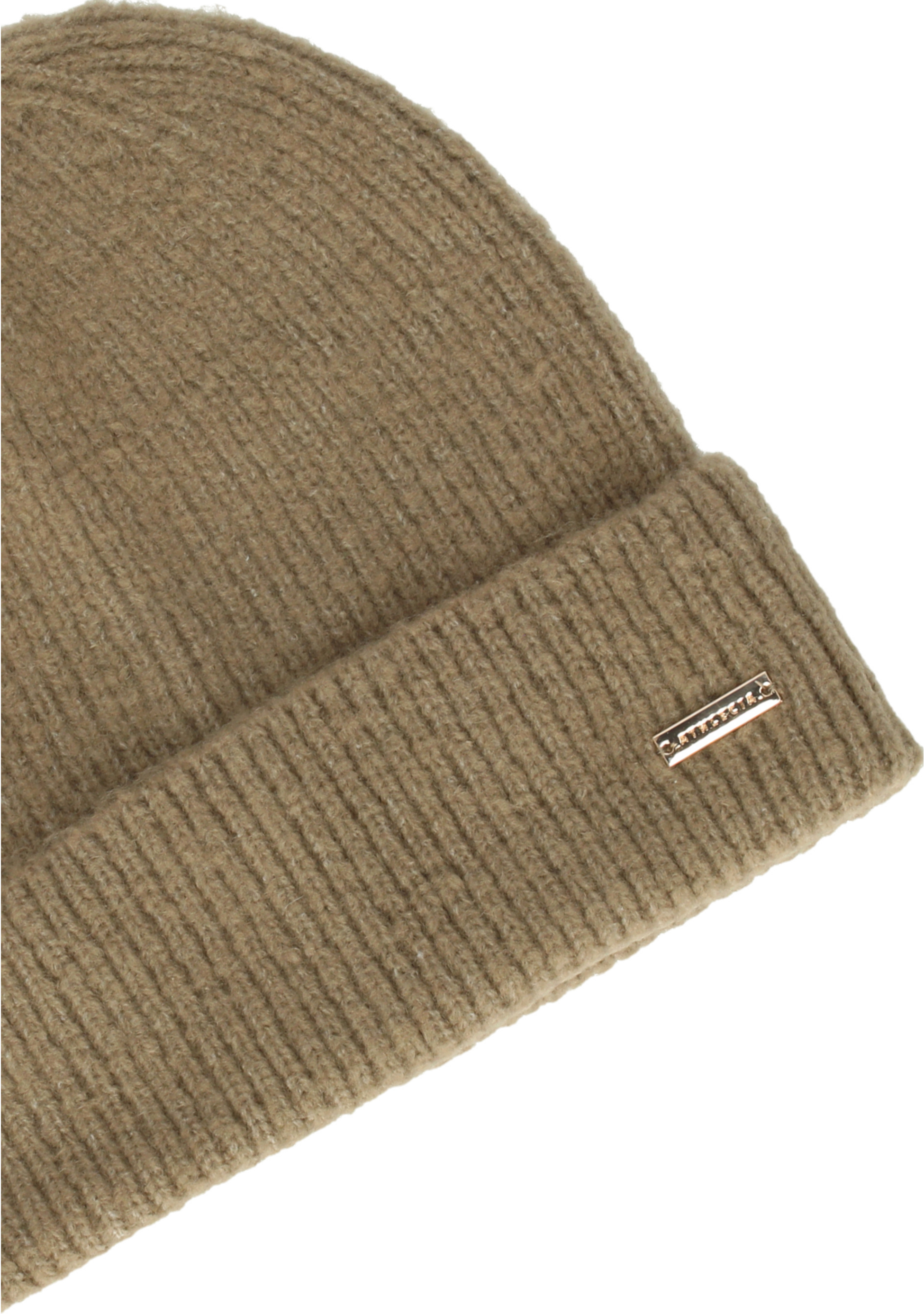 ATHLECIA, Kotoko Cap