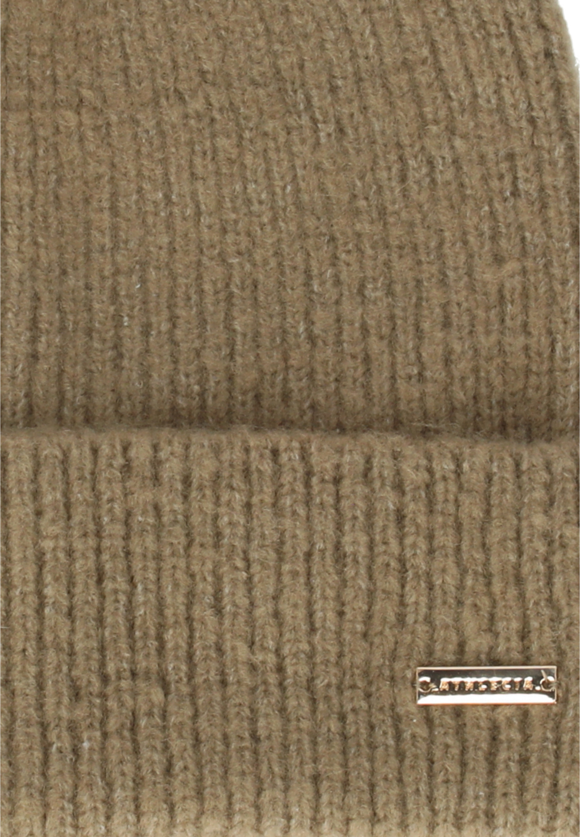 ATHLECIA, Kotoko Cap