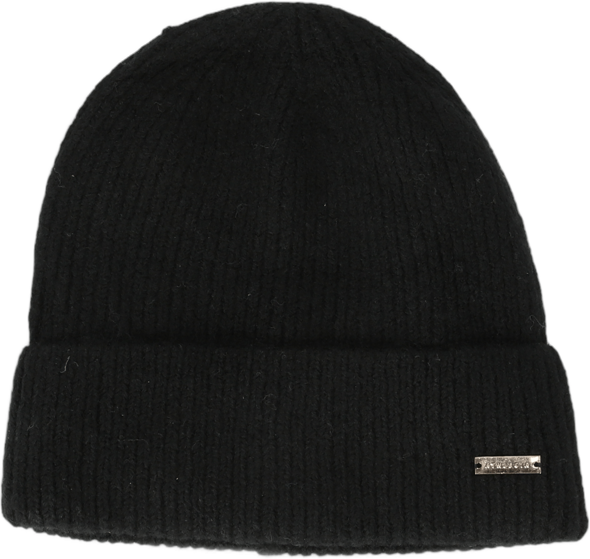 ATHLECIA, Kotoko Cap