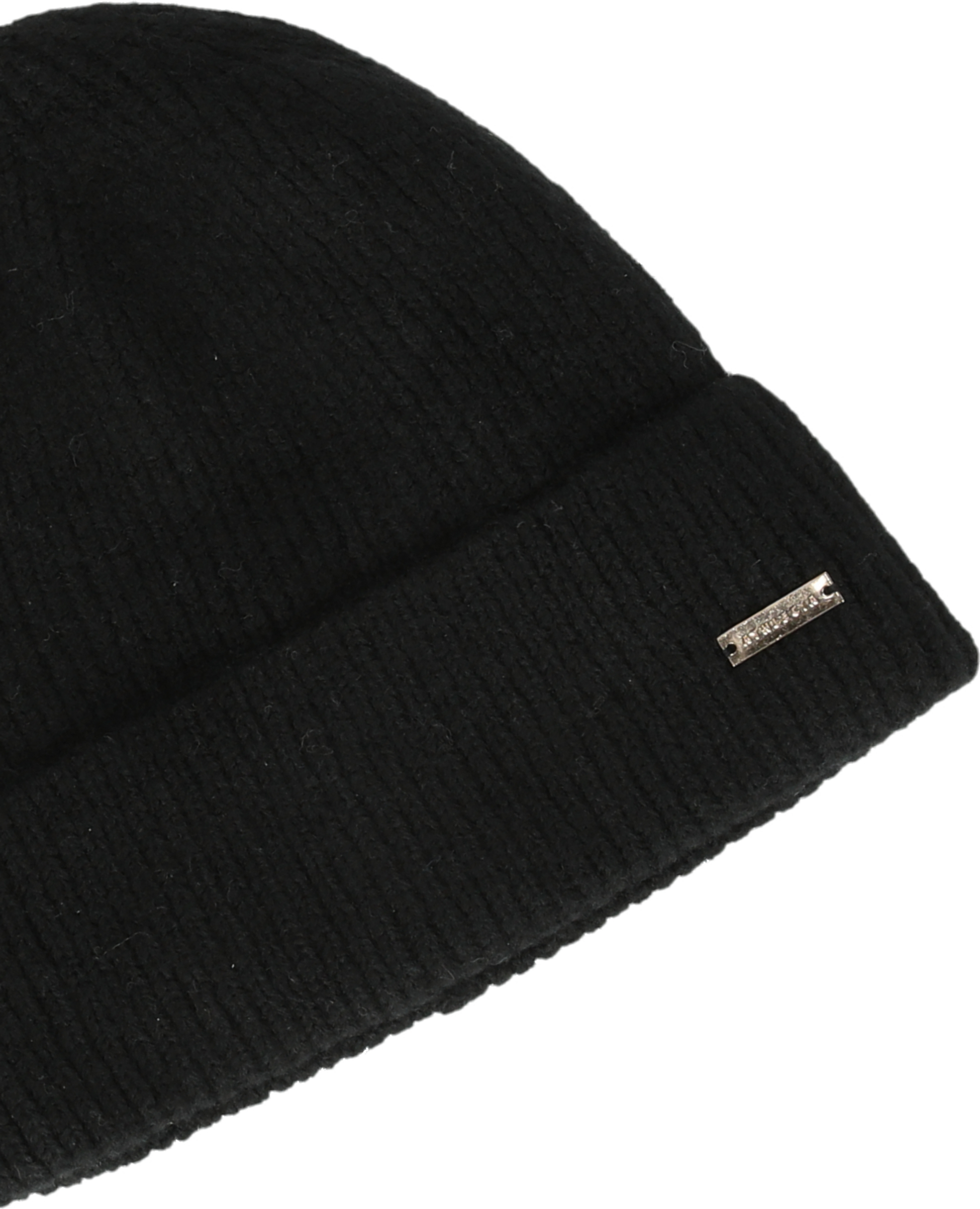 ATHLECIA, Kotoko Cap