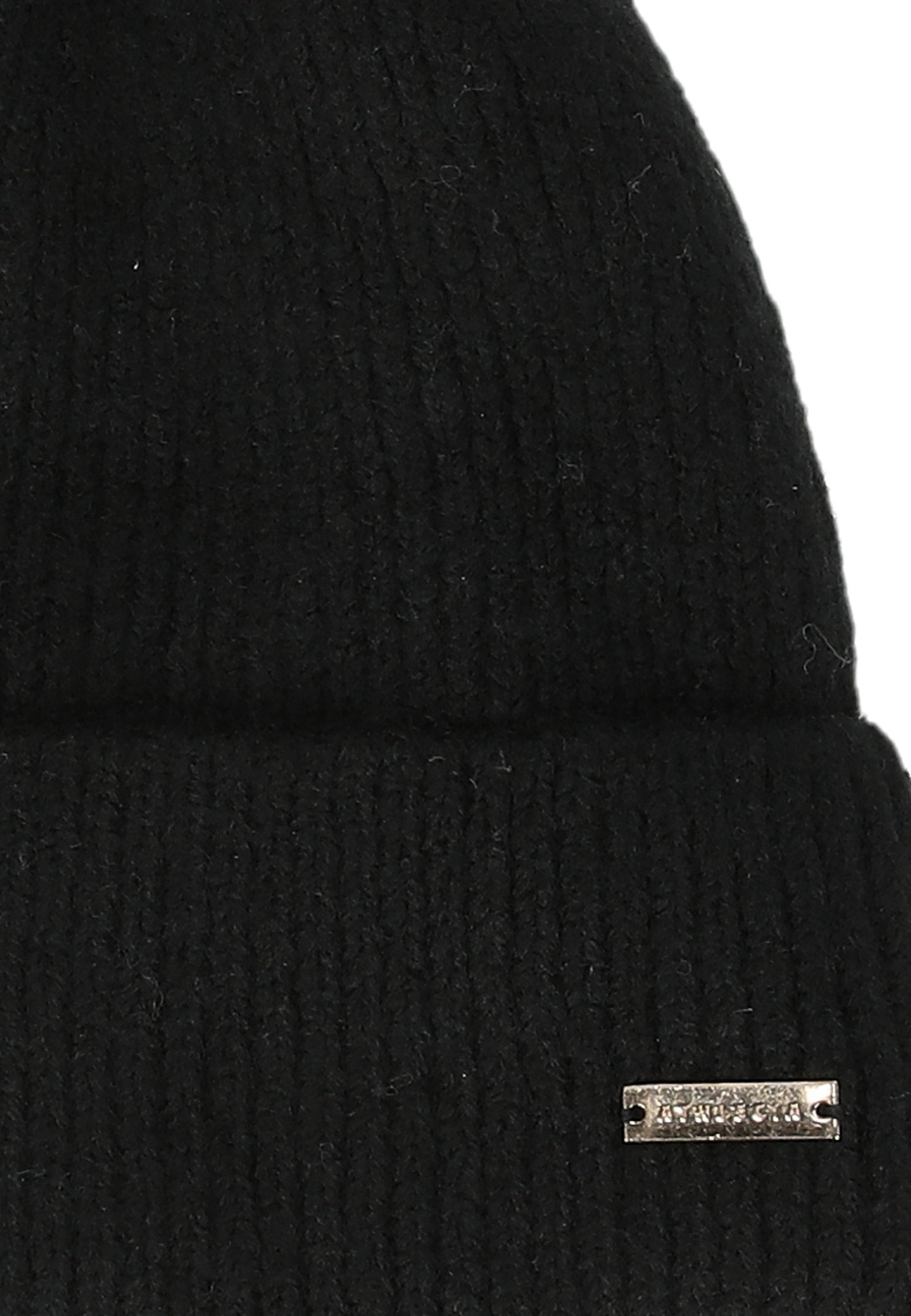 ATHLECIA, Kotoko Cap