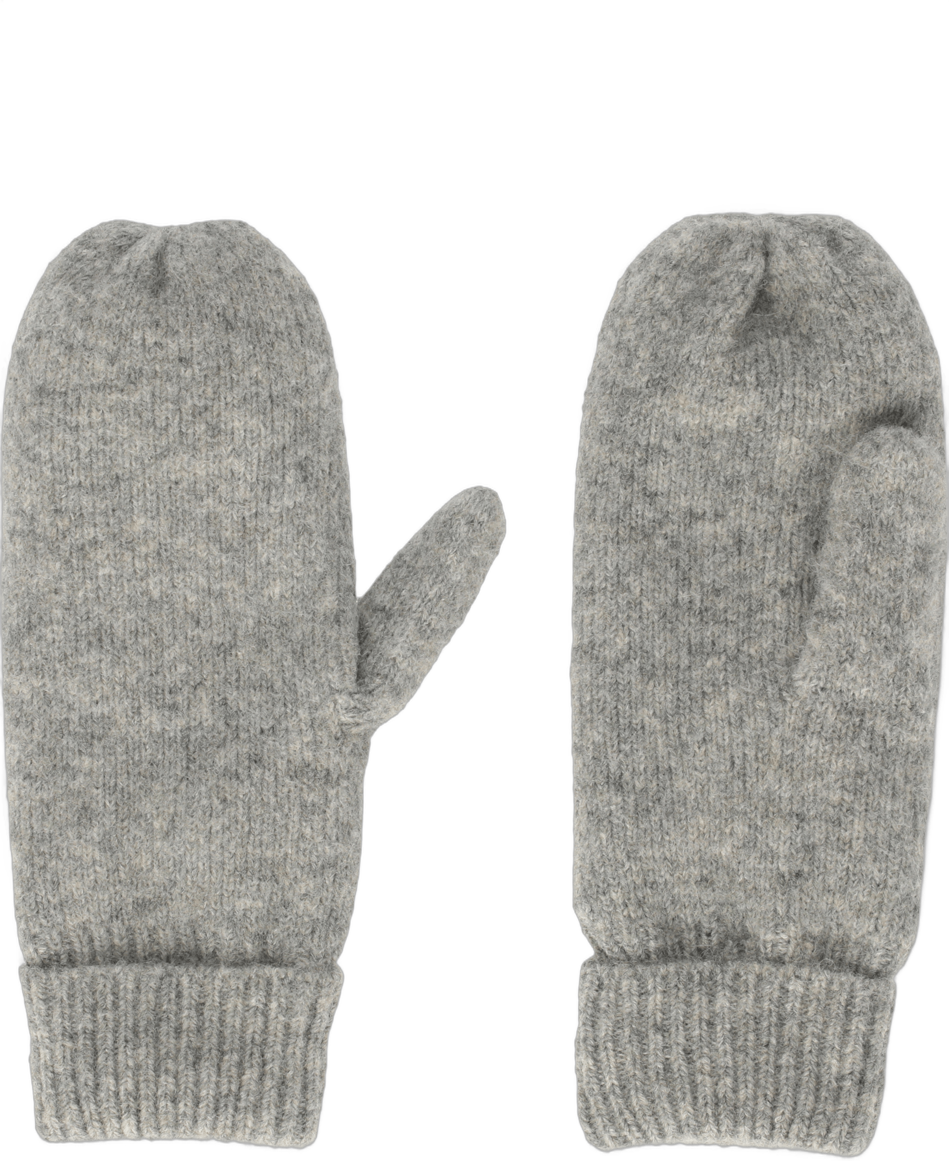 ATHLECIA, Kotoko Mittens