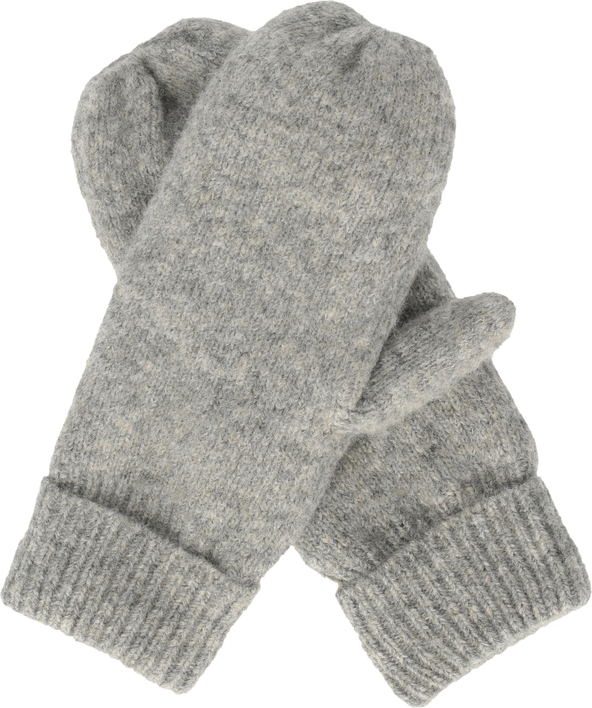 ATHLECIA, Kotoko Mittens