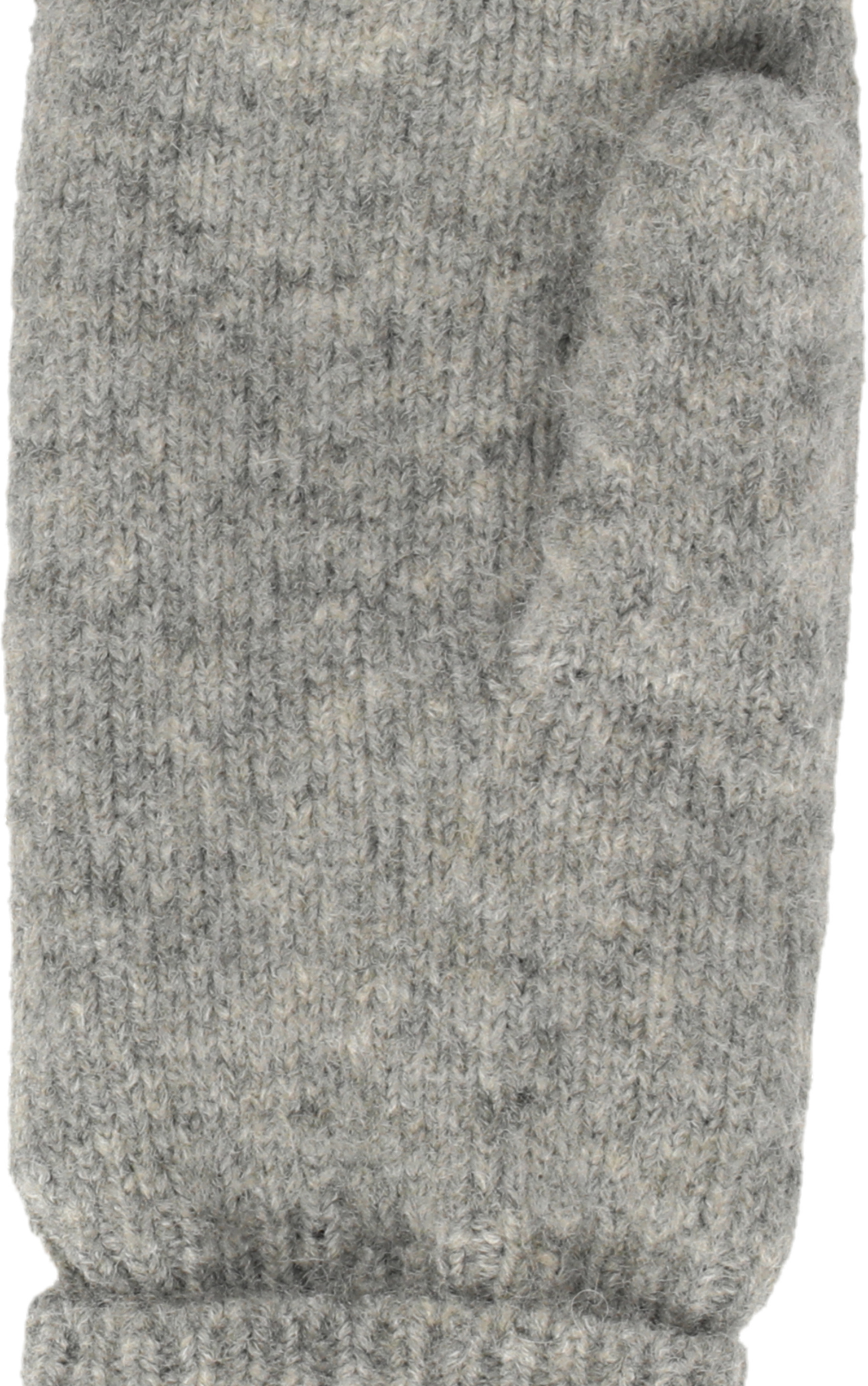 ATHLECIA, Kotoko Mittens