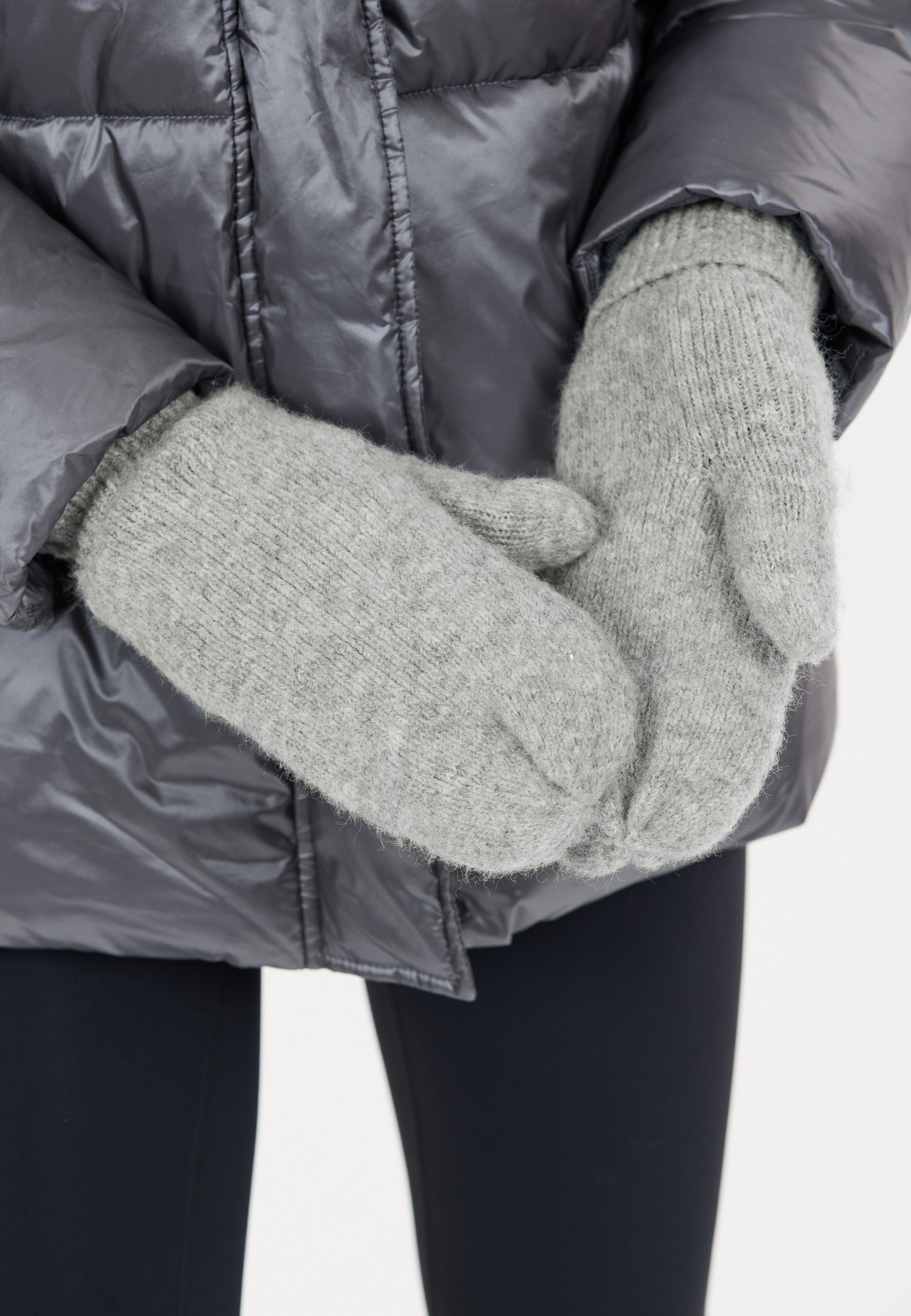 ATHLECIA, Kotoko Mittens