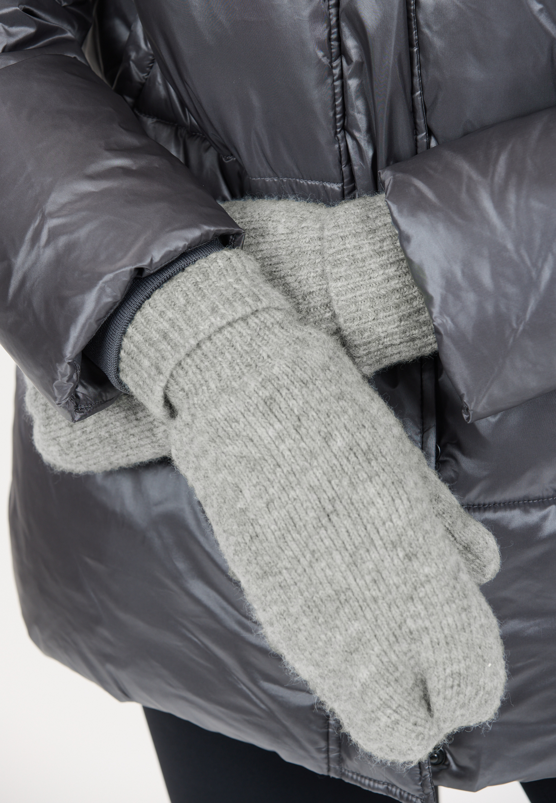 ATHLECIA, Kotoko Mittens