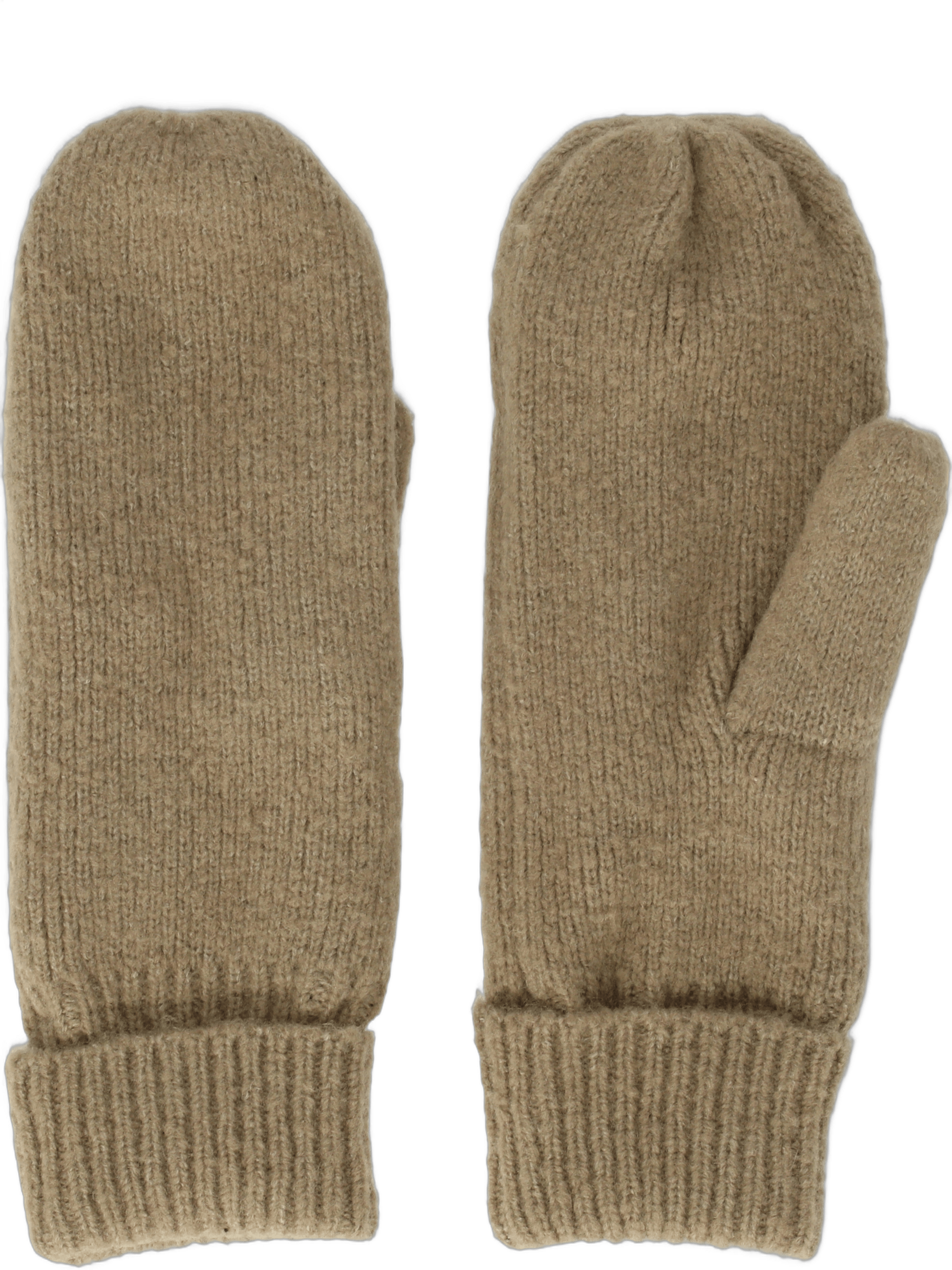 ATHLECIA, Kotoko Mittens
