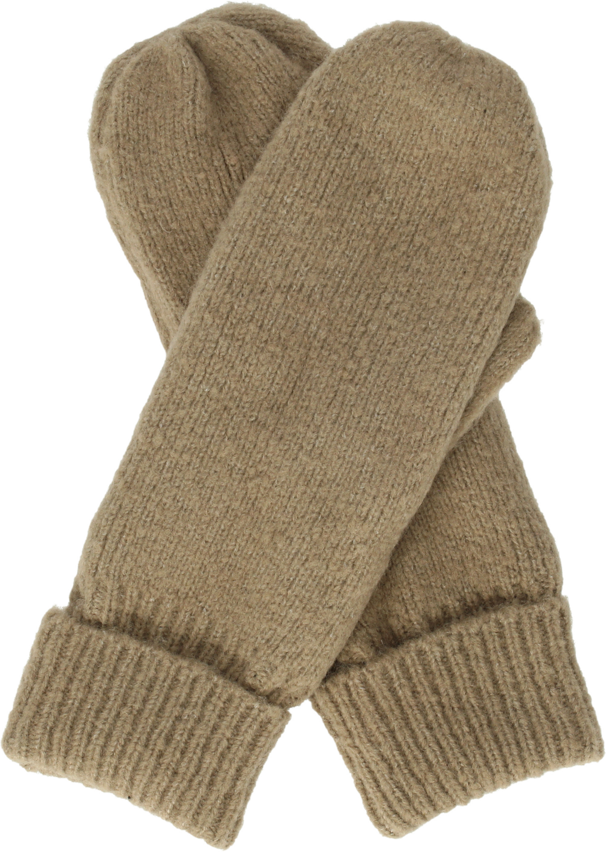 ATHLECIA, Kotoko Mittens