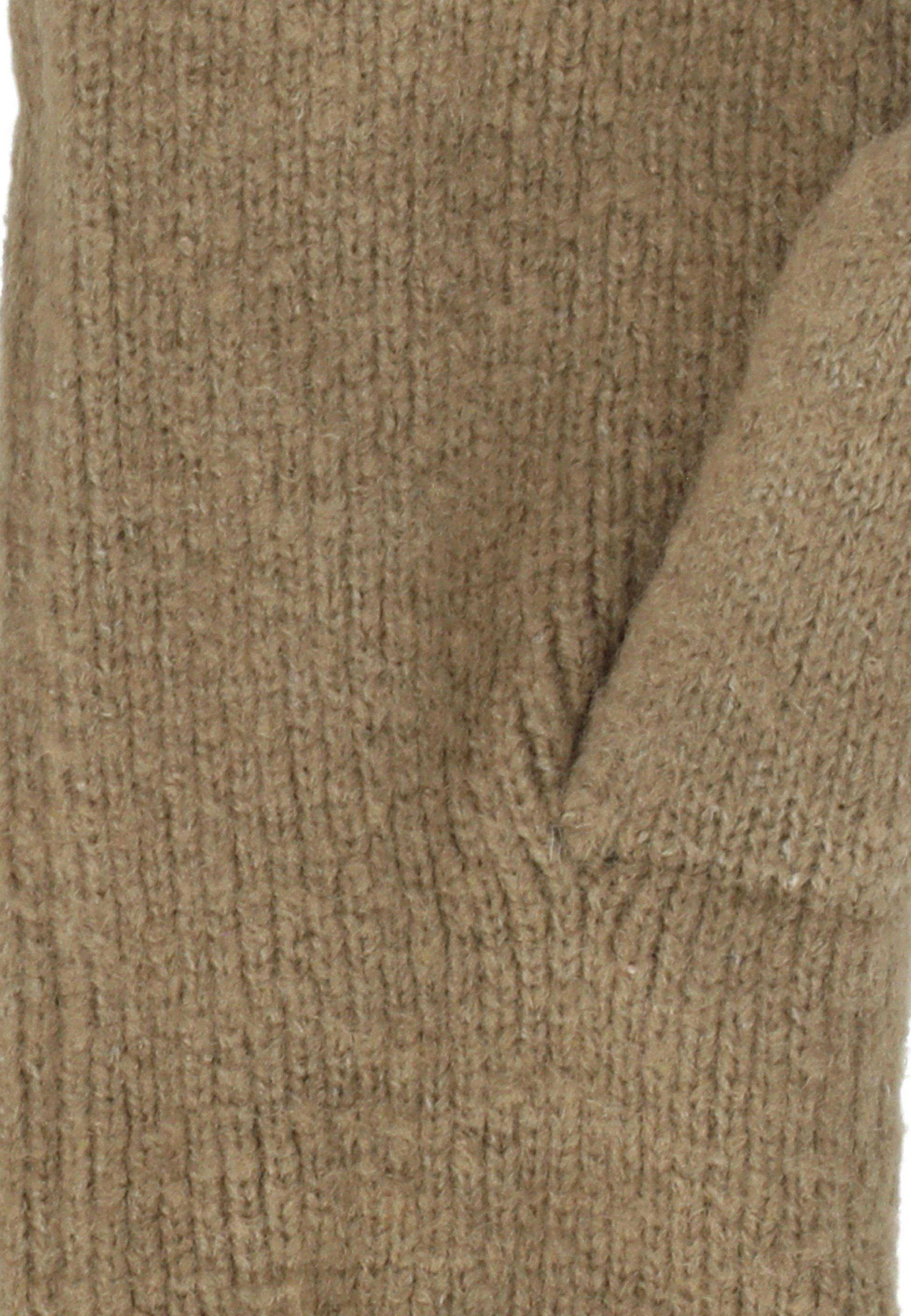 ATHLECIA, Kotoko Mittens