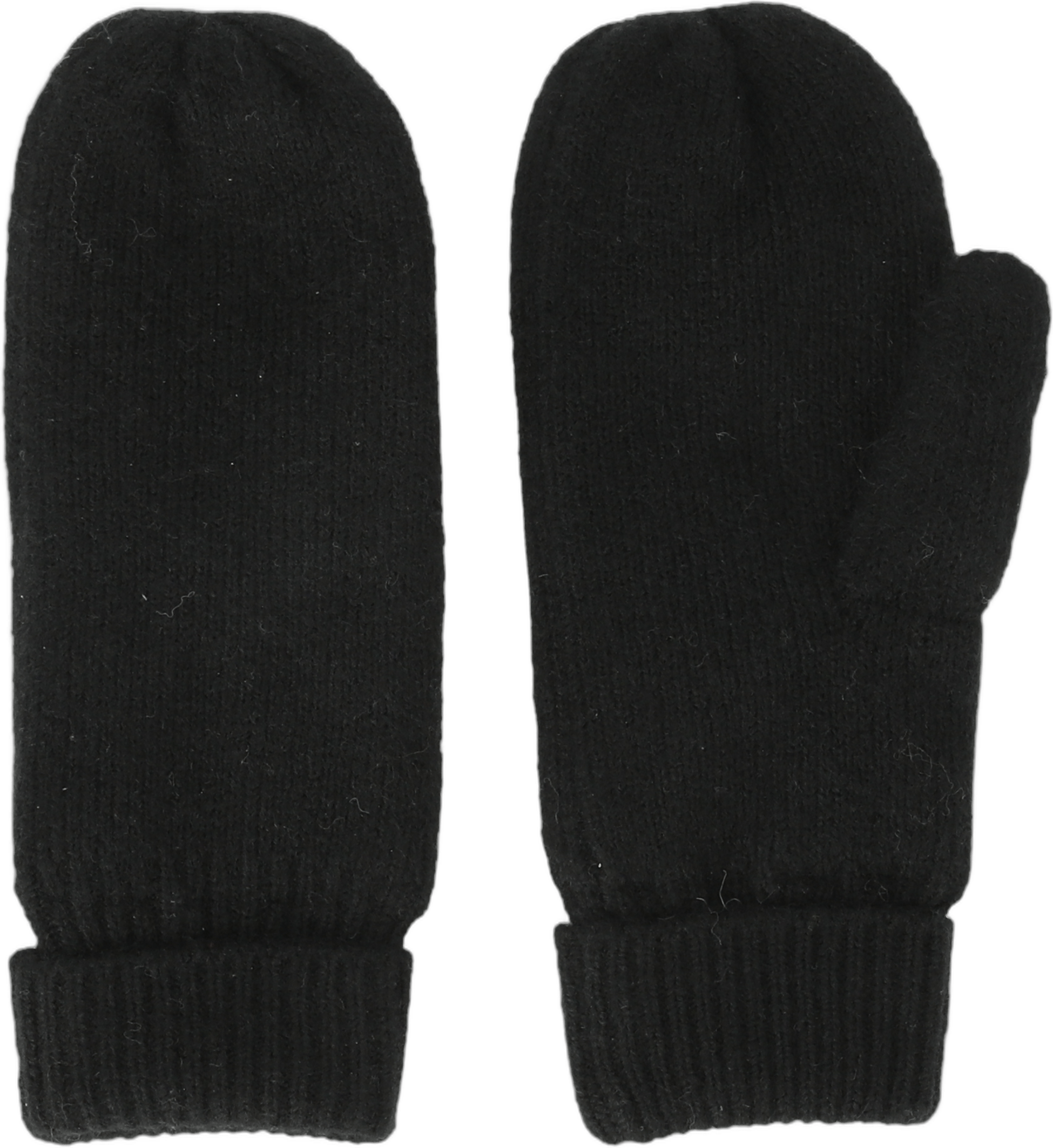 ATHLECIA, Kotoko Mittens