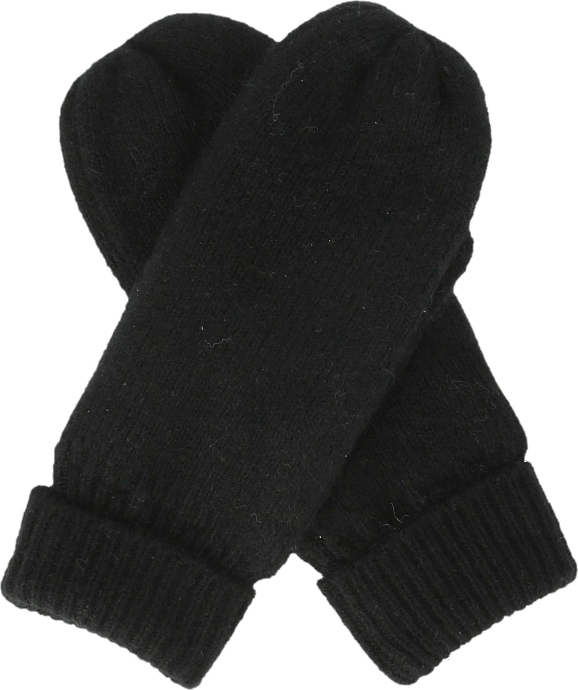 ATHLECIA, Kotoko Mittens