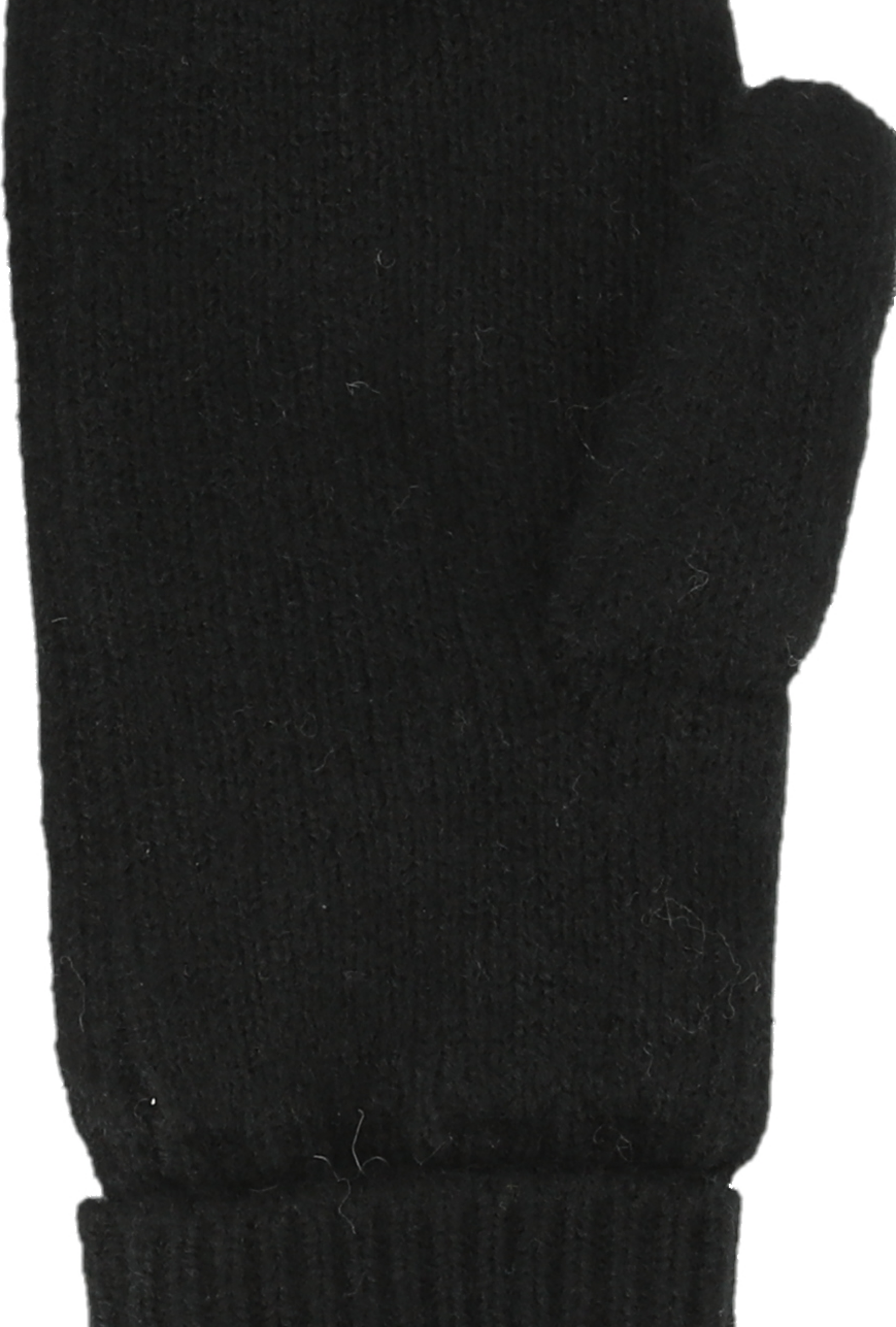 ATHLECIA, Kotoko Mittens