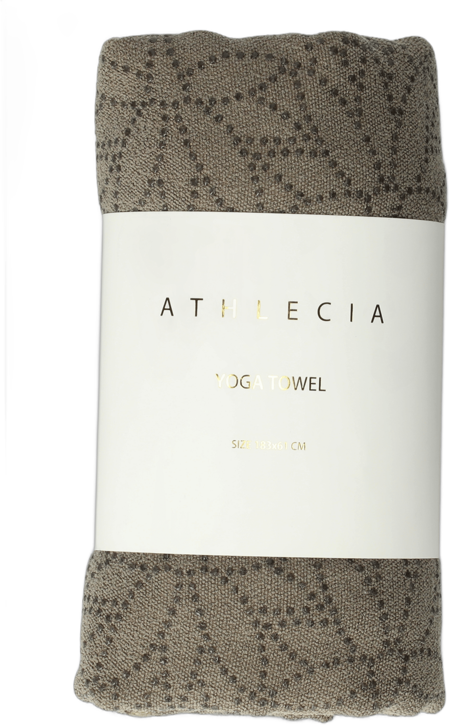ATHLECIA, Kowl Towel