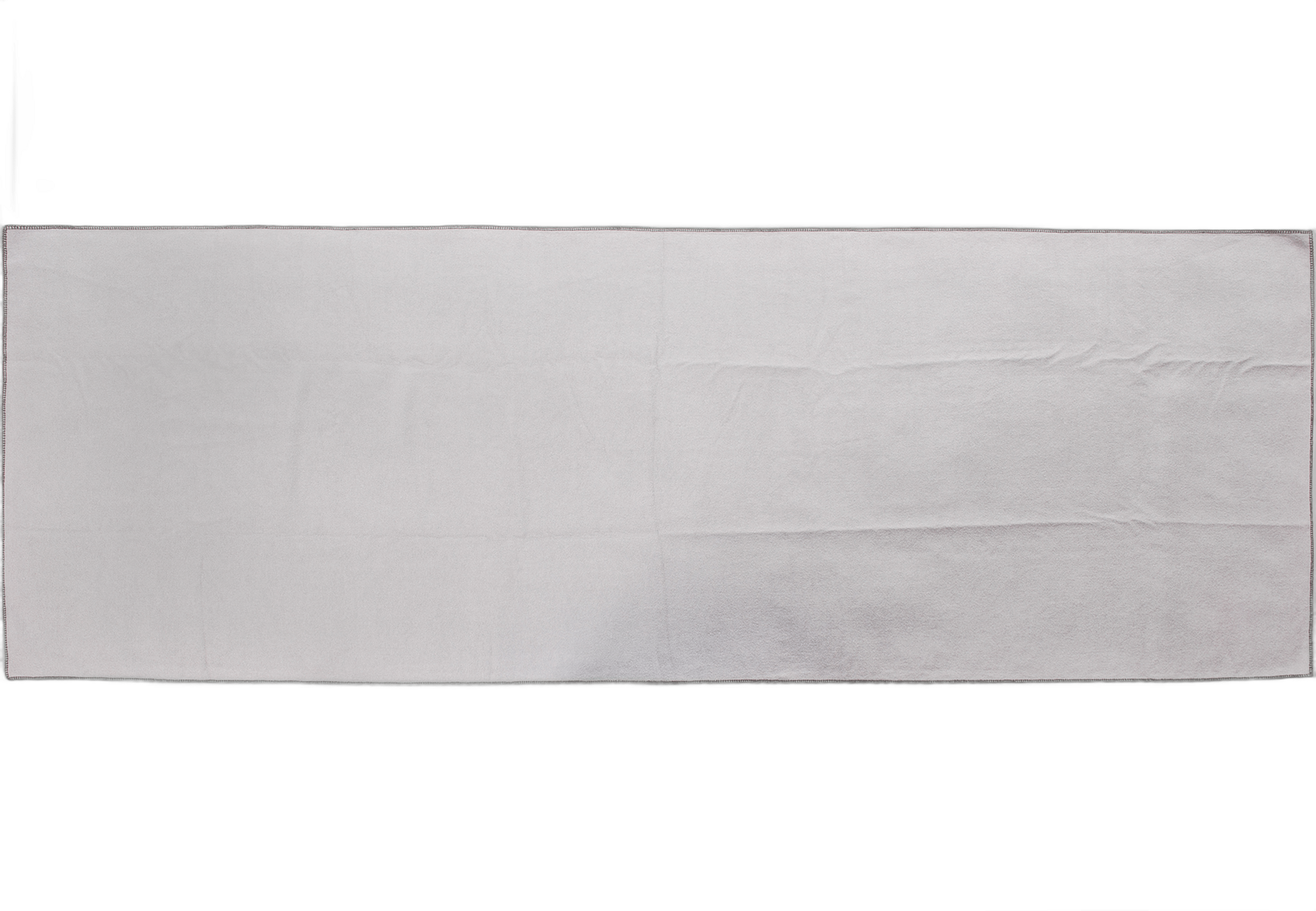 ATHLECIA, Kowl Towel