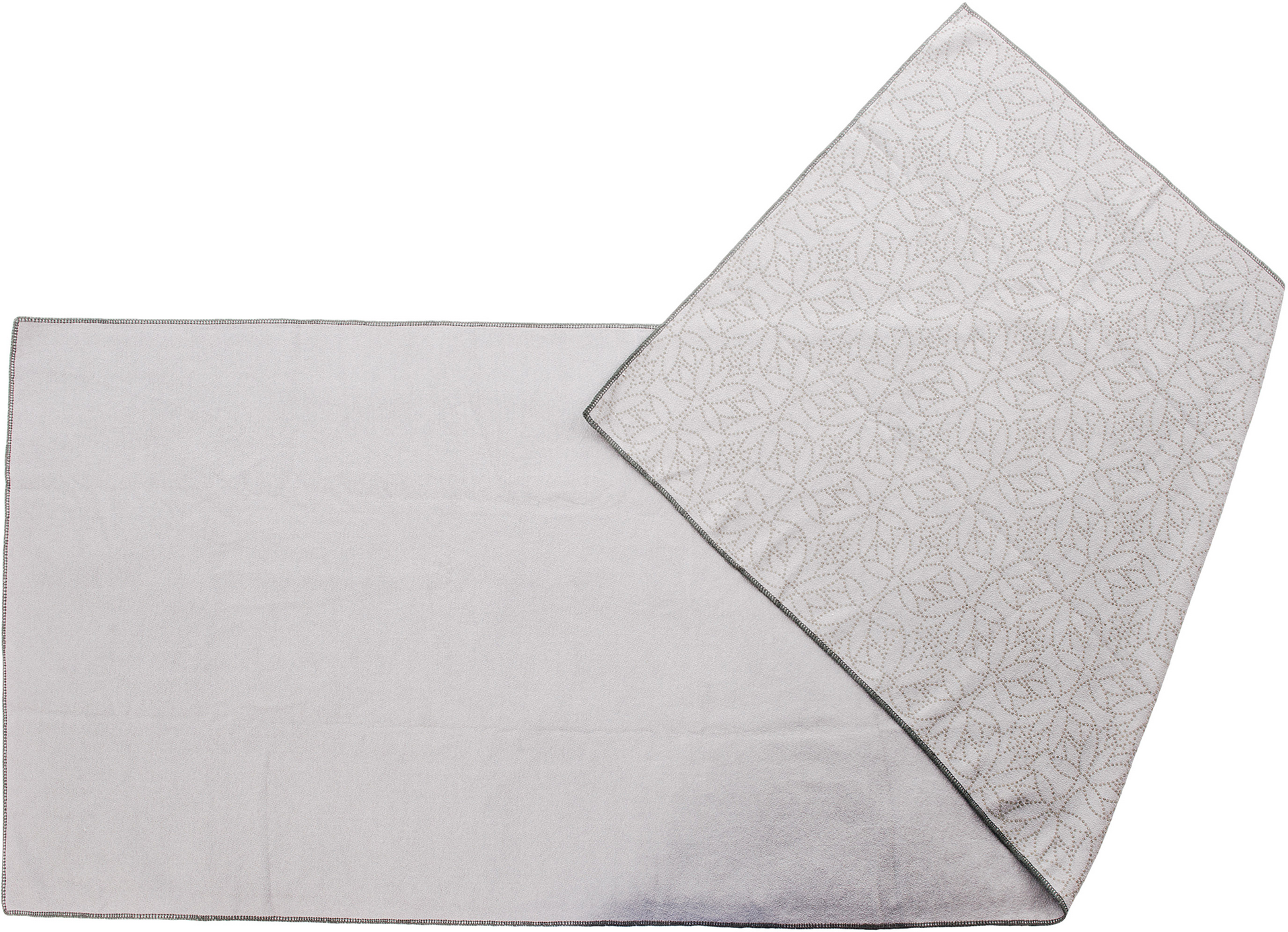 ATHLECIA, Kowl Towel