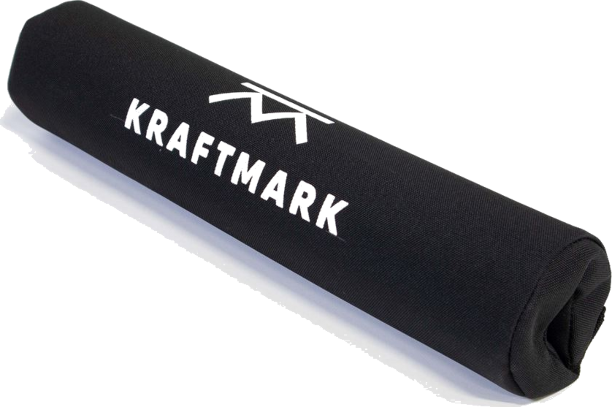 KRAFTMARK, Kraftmark Barbell Pad, Skivstänger Tillbehör