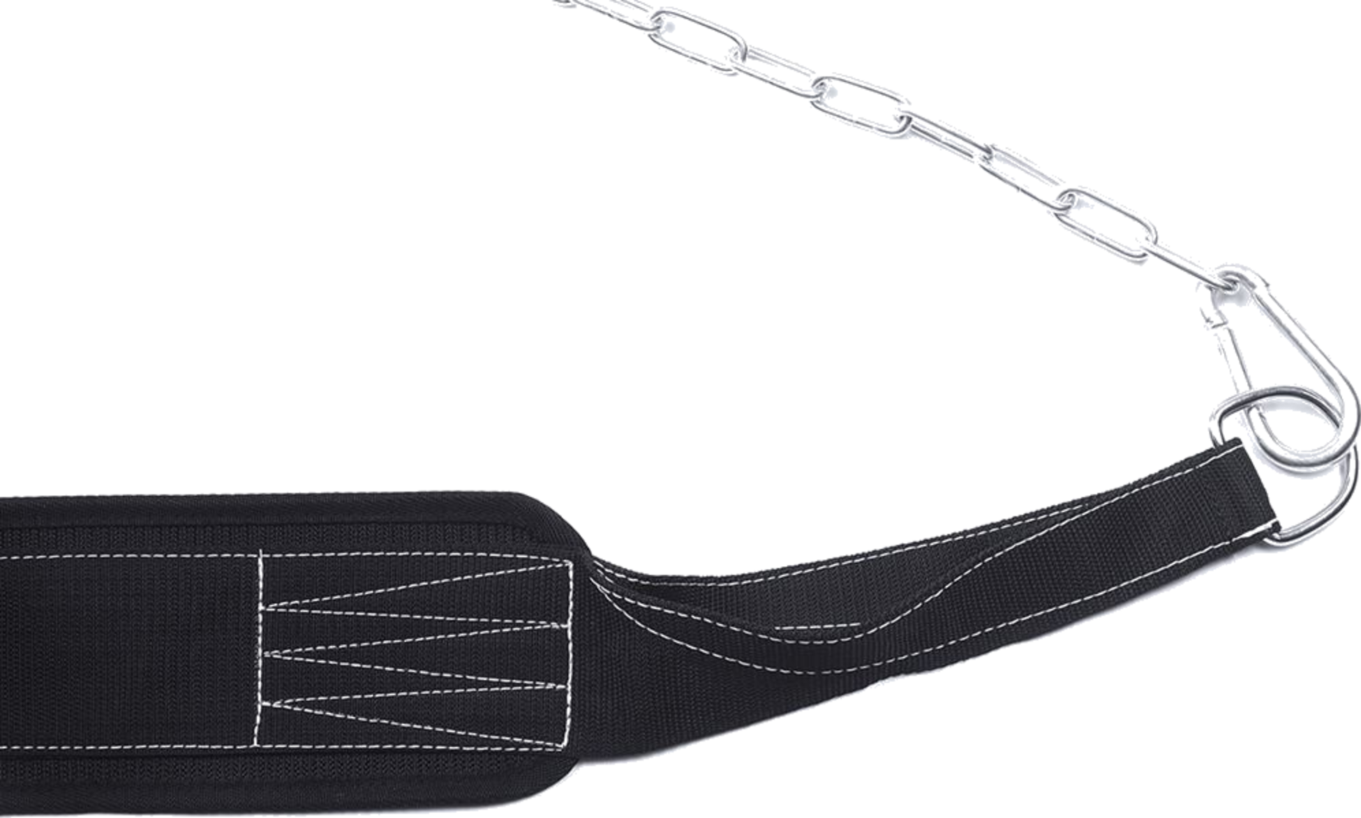 KRAFTMARK, Kraftmark Belt Attatchment, Tr&auml;ningsb&auml;lte