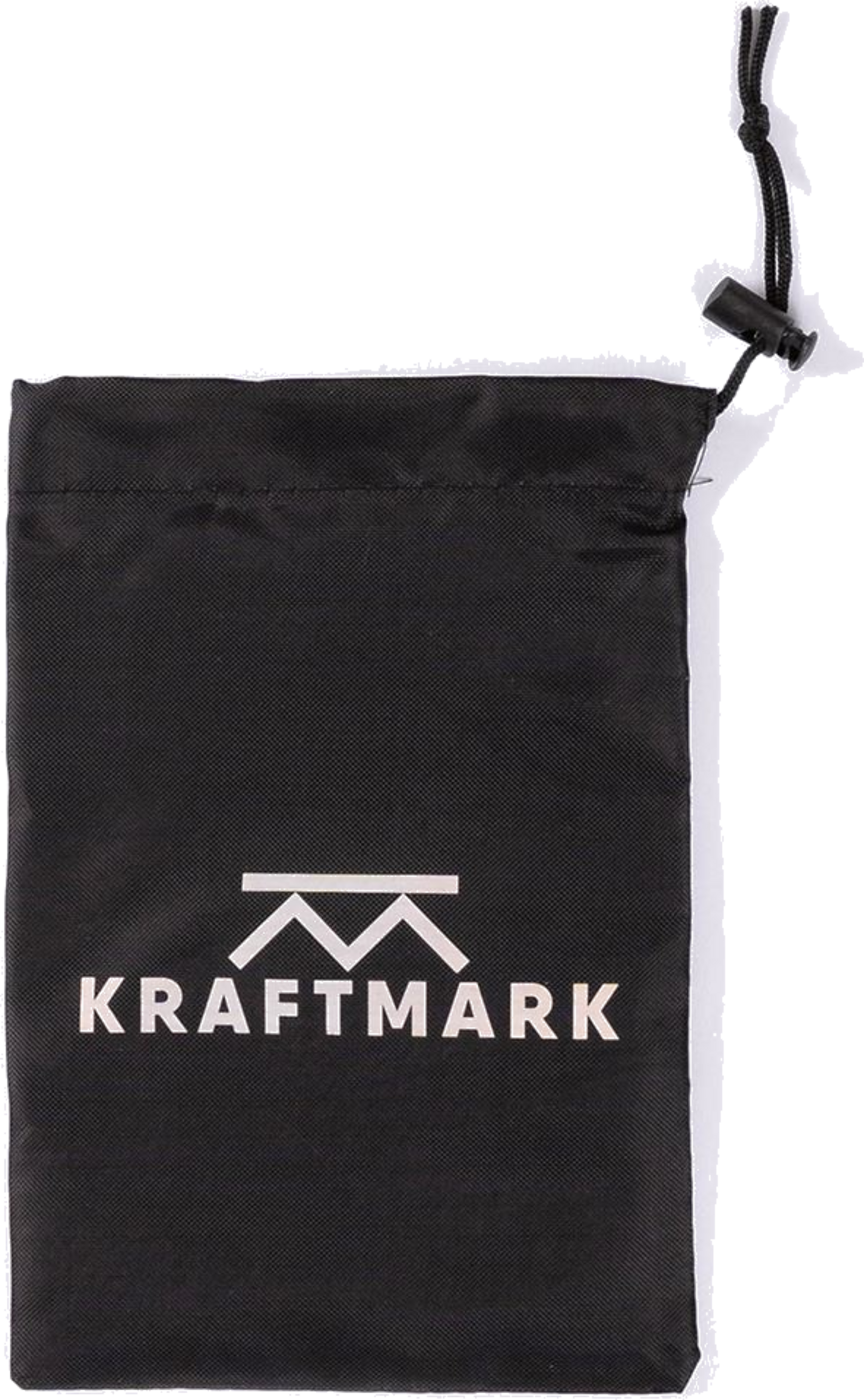 KRAFTMARK, Kraftmark Carry Bag, Hopprep