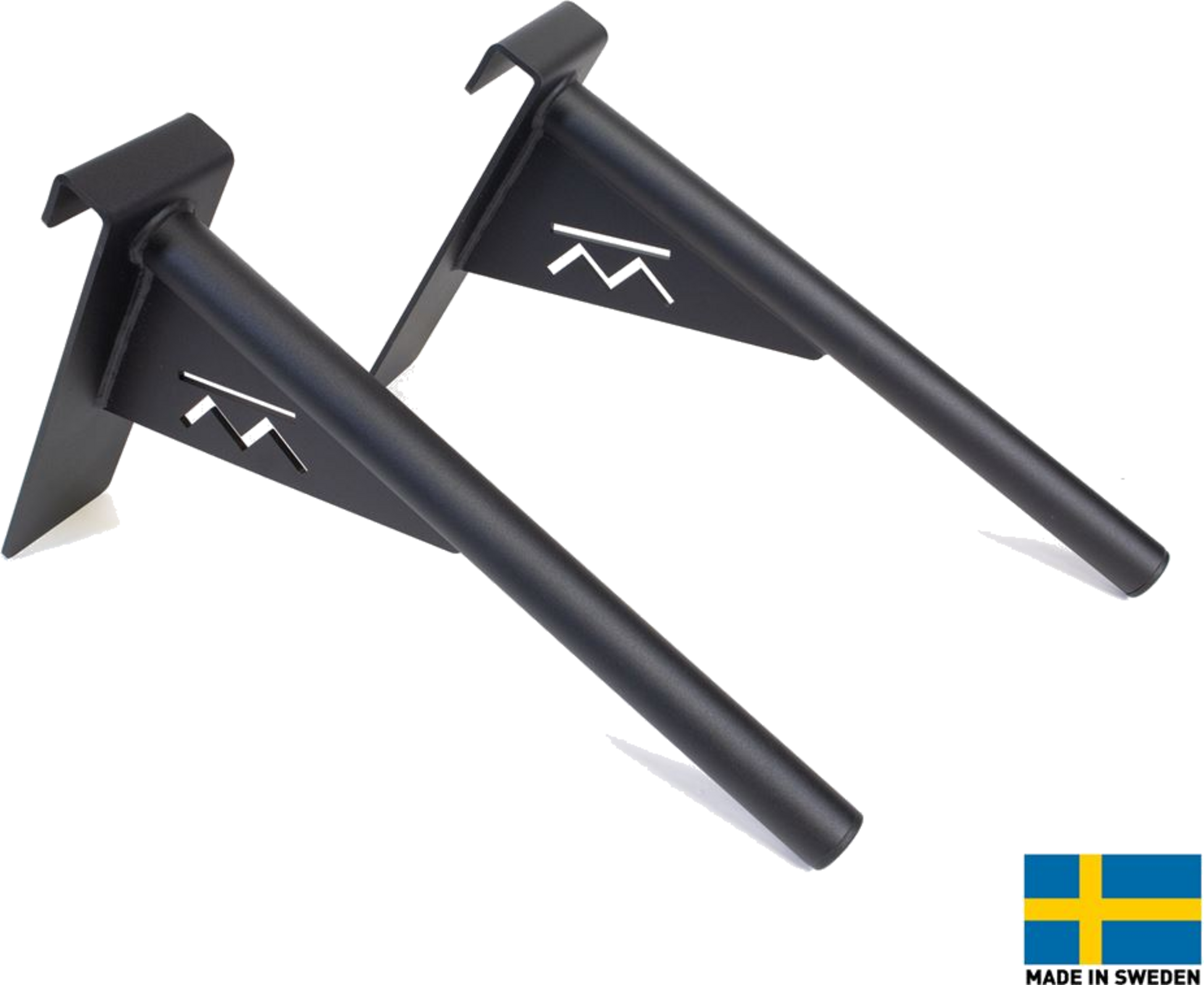 KRAFTMARK, Kraftmark Dipkonsol Ribbstol