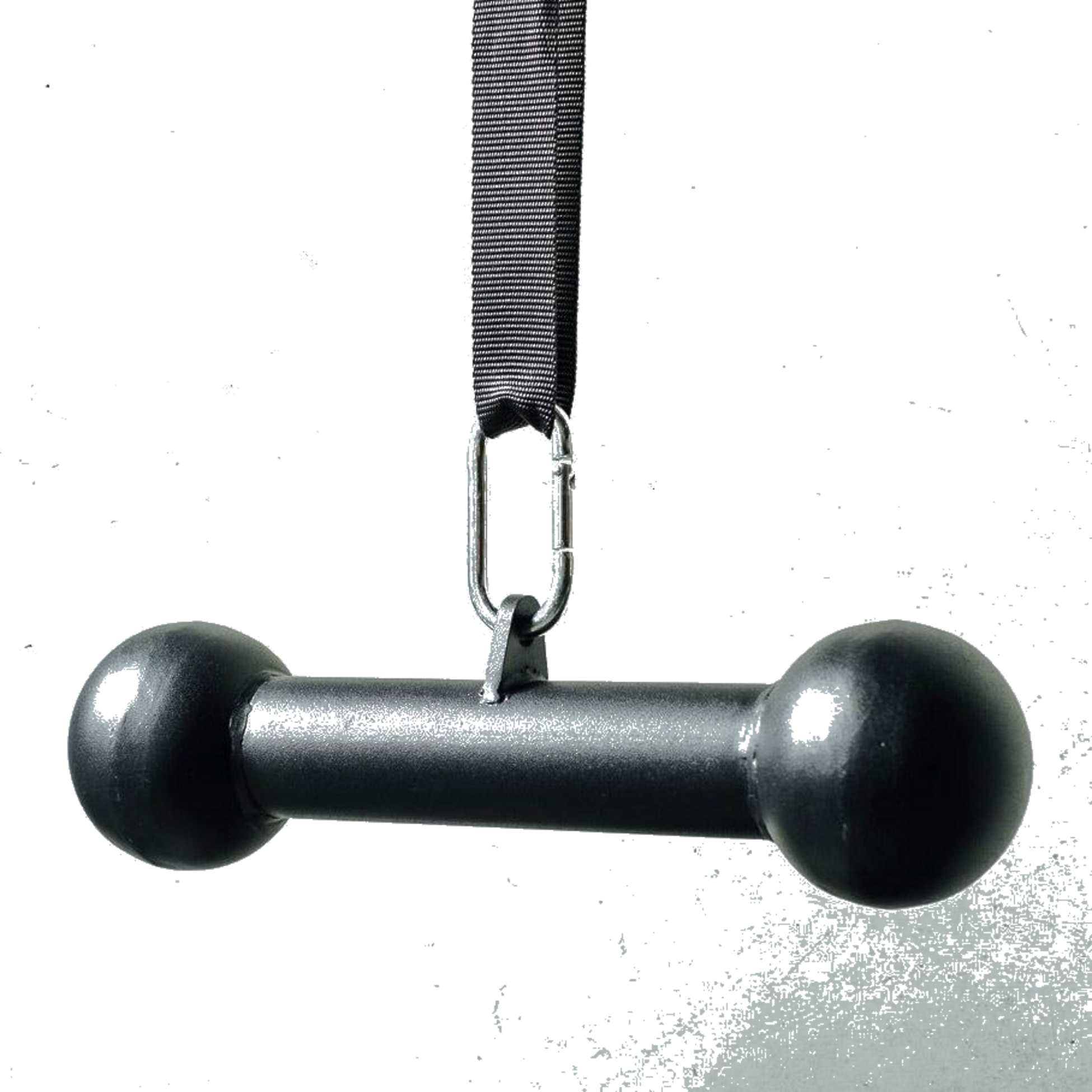 KRAFTMARK, Kraftmark Dog Bone Pull Up Bar Grepptr&auml;ning