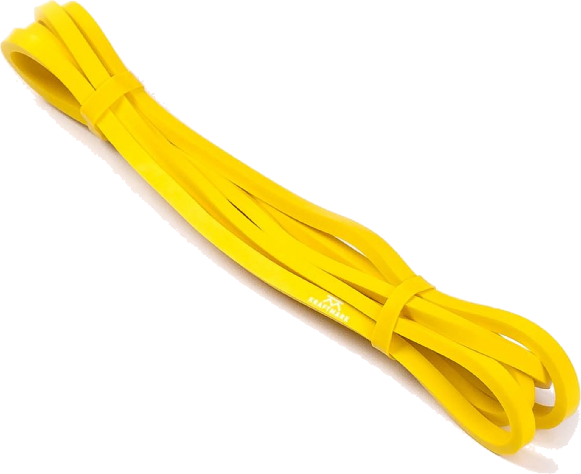 KRAFTMARK, Kraftmark Elastic Band, Powerband  Mini Band