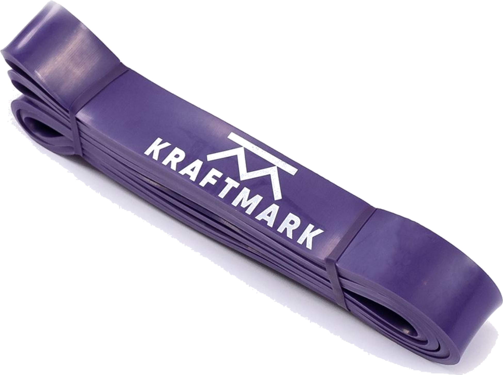 KRAFTMARK, Kraftmark Elastic Band, Powerband  Mini Band