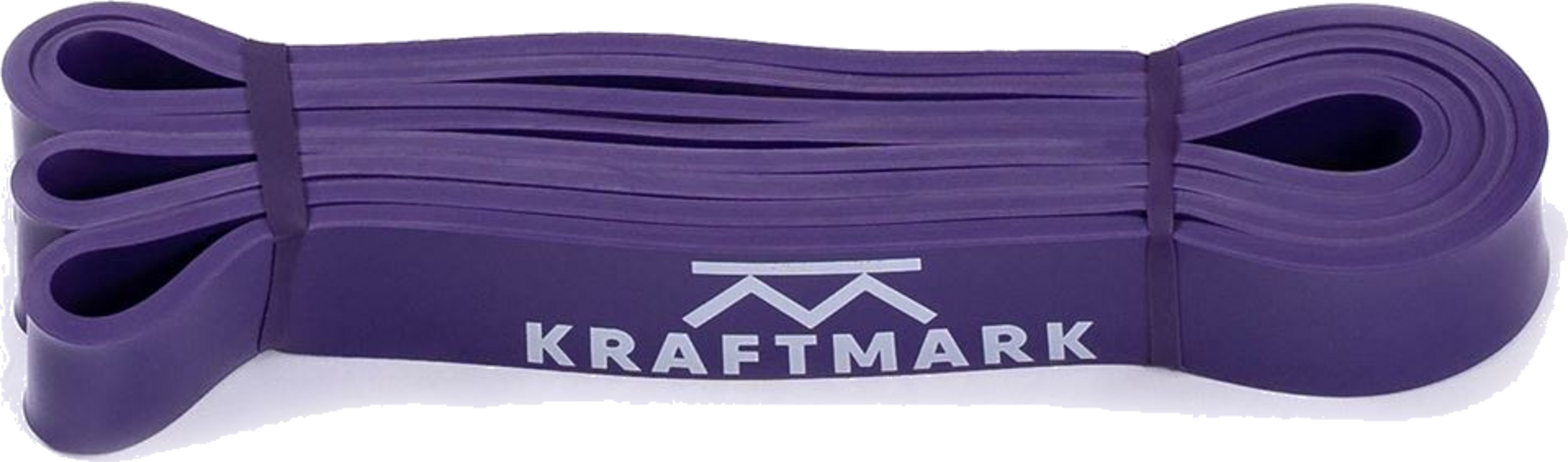 KRAFTMARK, Kraftmark Elastic Band, Powerband  Mini Band
