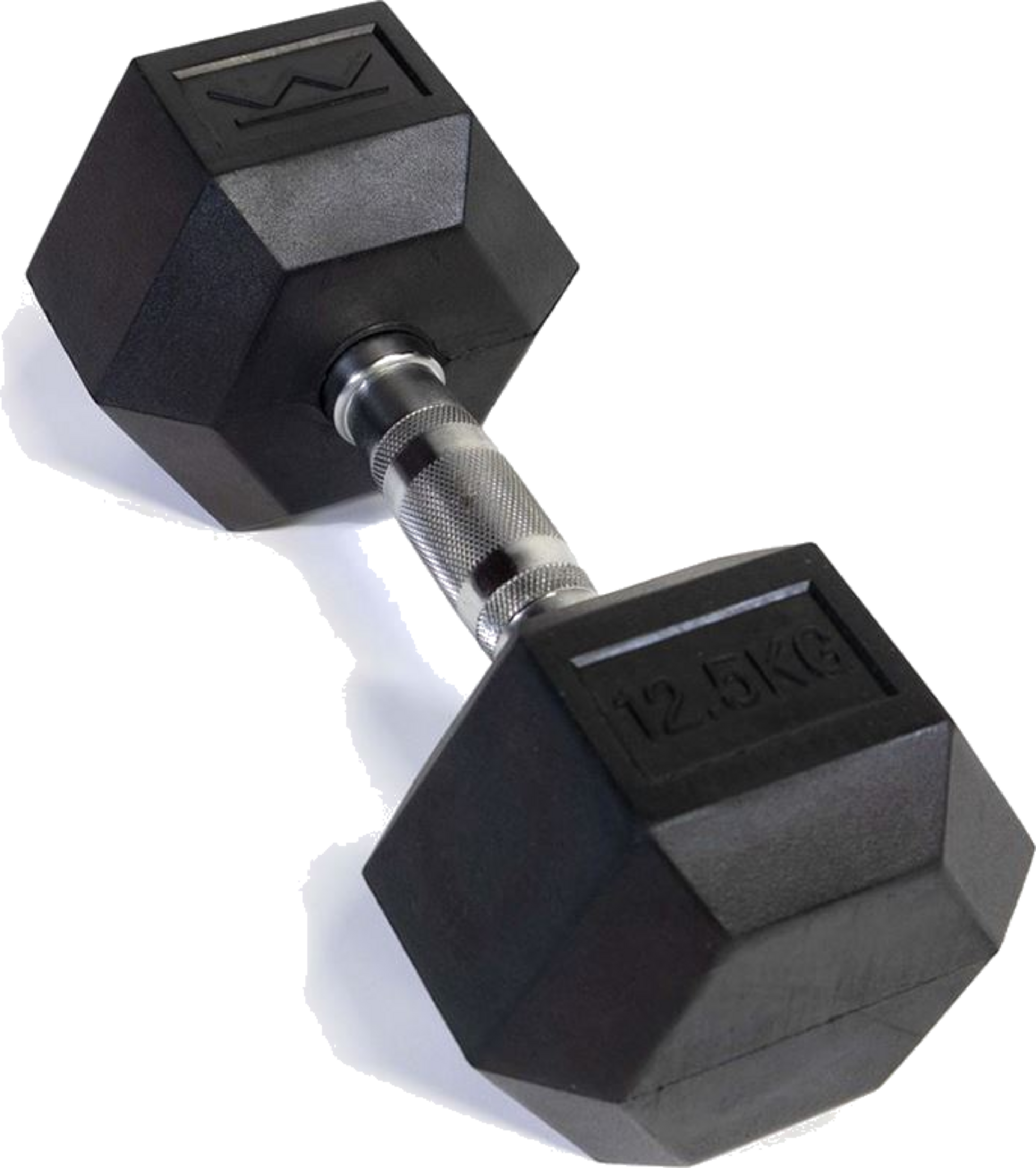 KRAFTMARK, Kraftmark Hex Hantlar