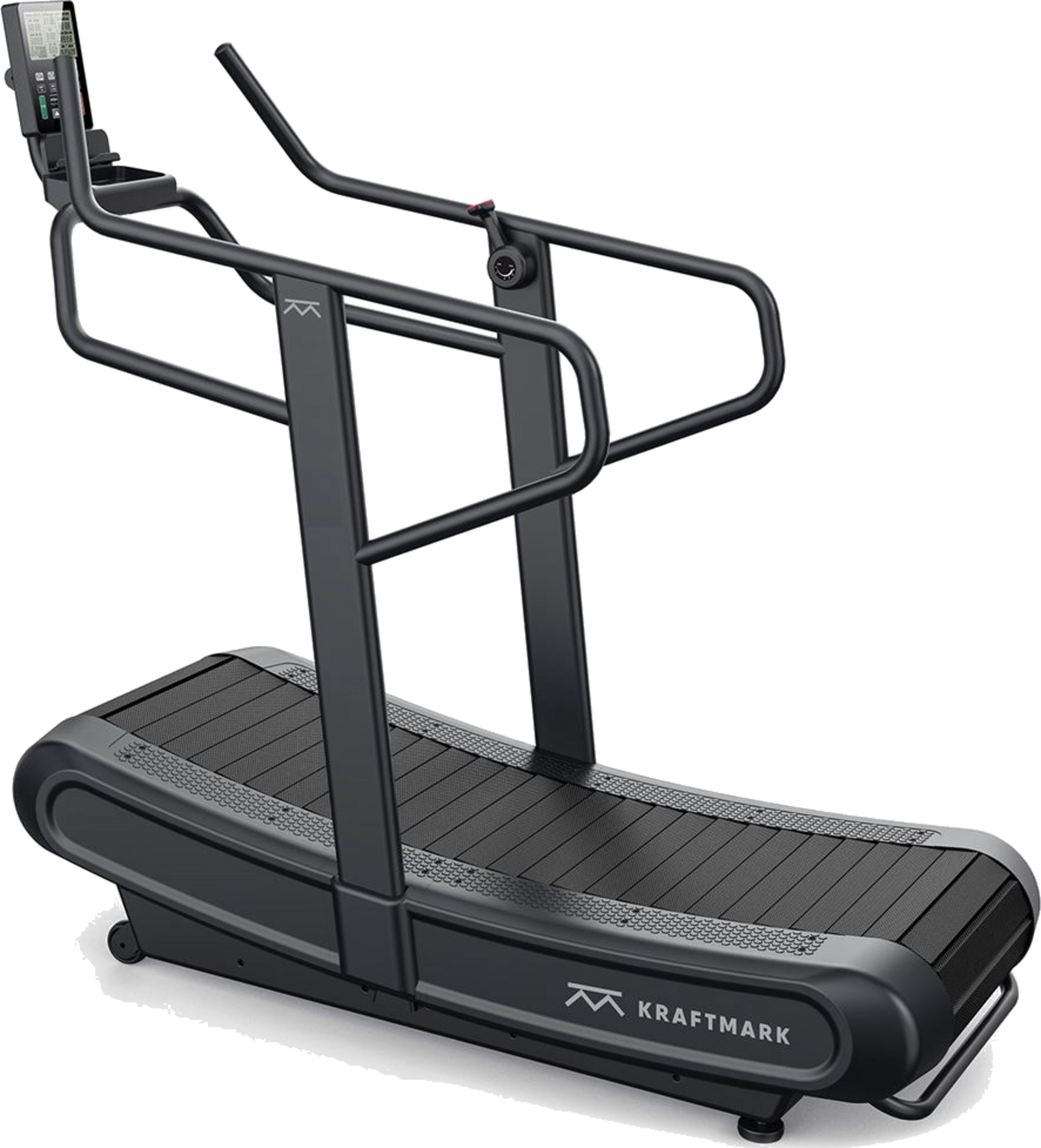 KRAFTMARK, Kraftmark Km  Airrunner Pro