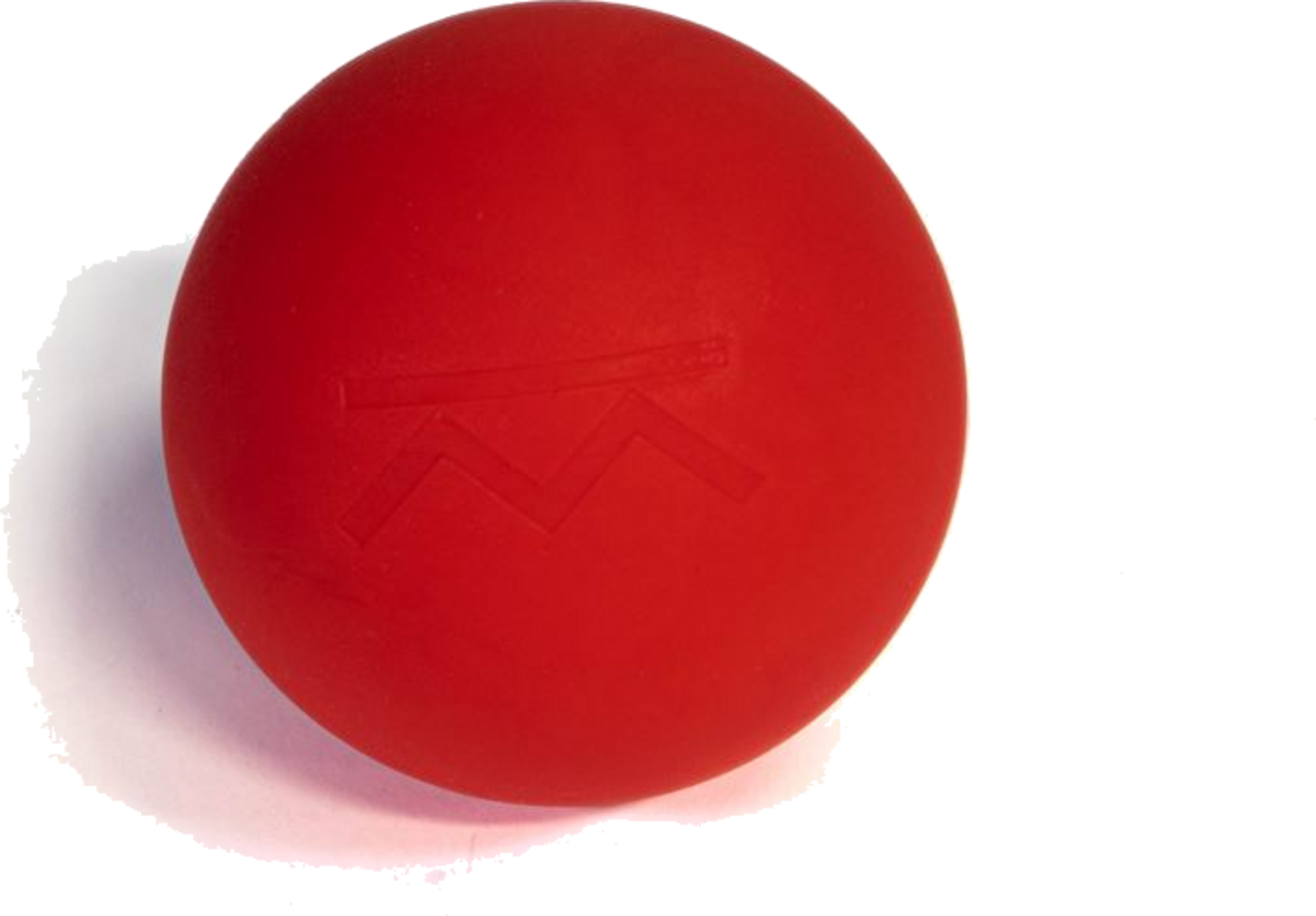 KRAFTMARK, Kraftmark Lacrosse Boll, Övrigt