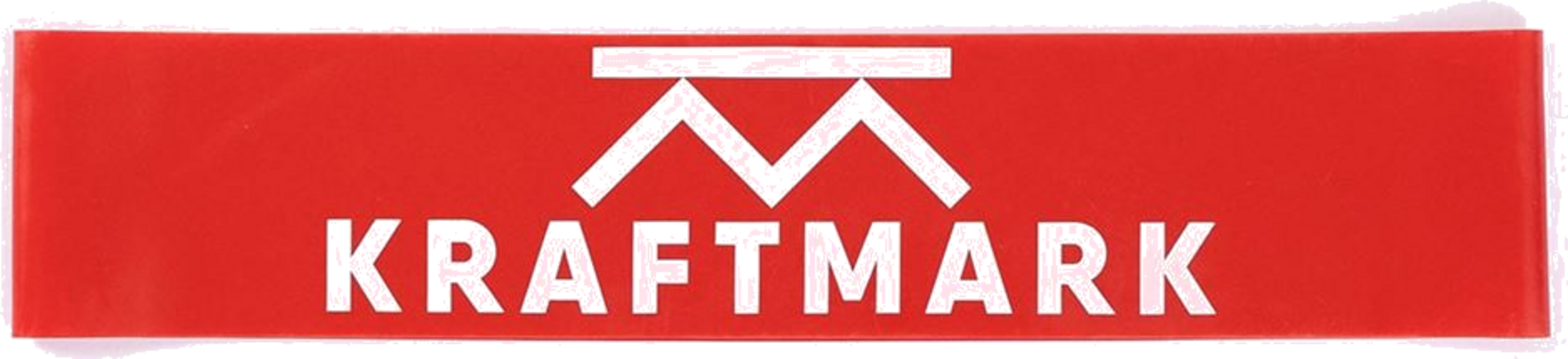 KRAFTMARK, Kraftmark Loopband, Powerband  Mini Band