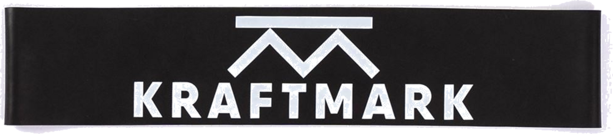 KRAFTMARK, Kraftmark Loopband, Powerband  Mini Band