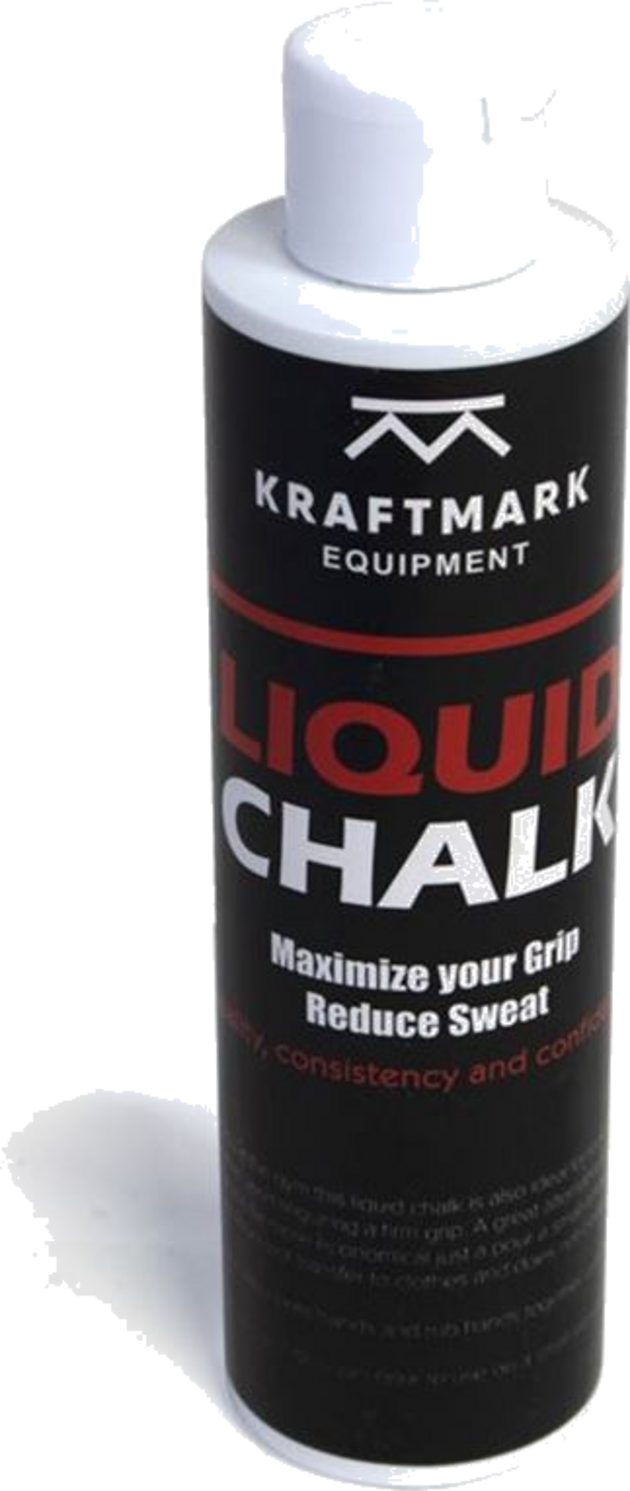 KRAFTMARK, Kraftmark Magnesium Flytande, Kalk