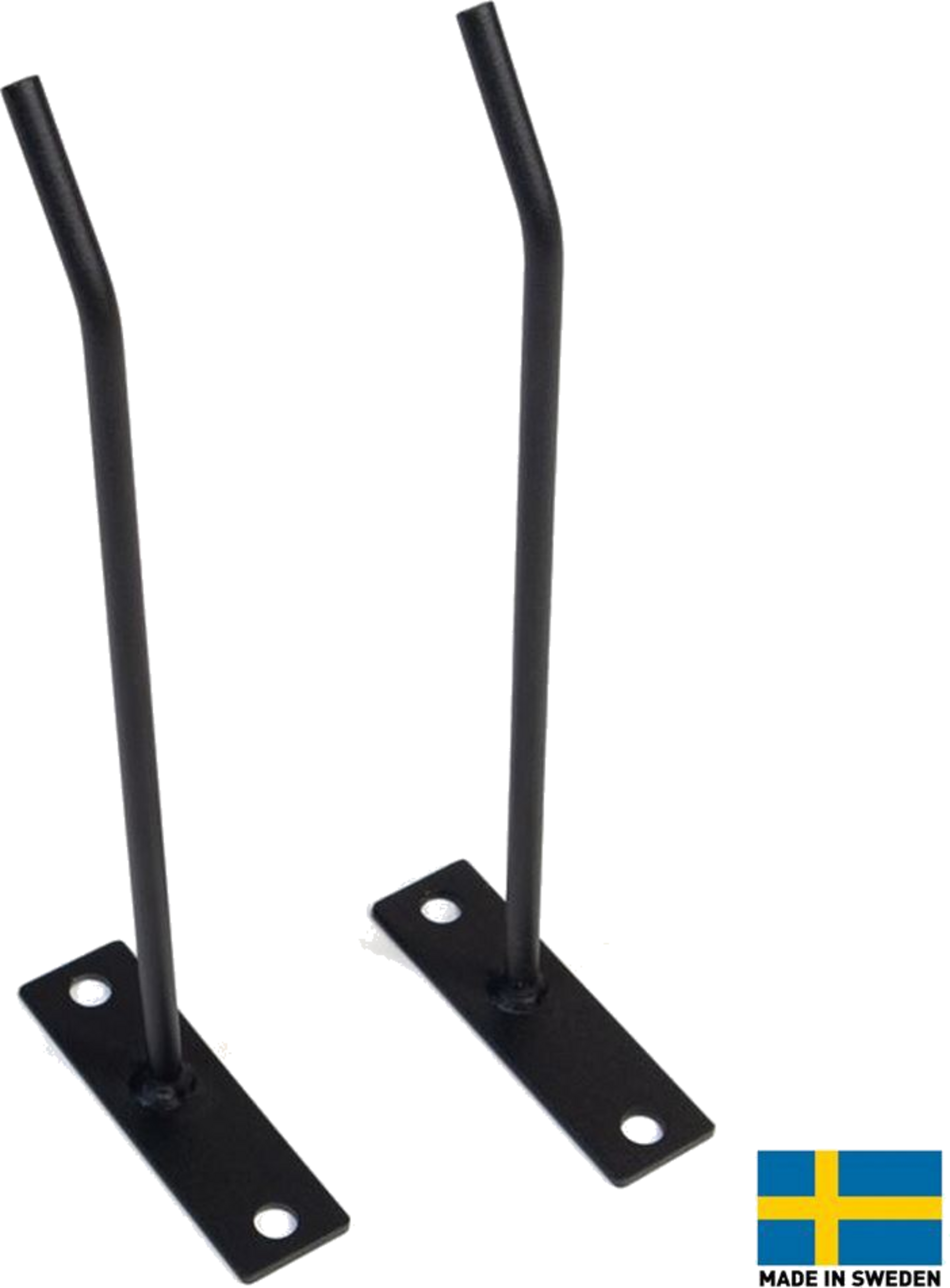 KRAFTMARK, Kraftmark Matth&auml;ngare V&auml;ggfast 1.0 Par, St&auml;llning Mattor