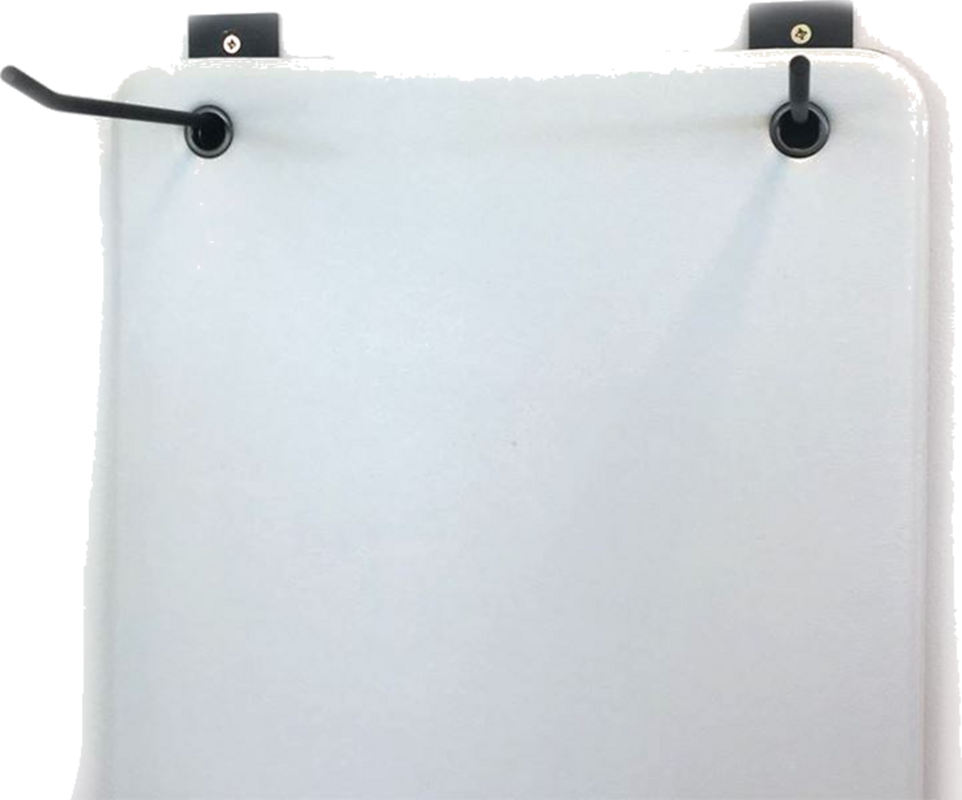 KRAFTMARK, Kraftmark Matth&auml;ngare V&auml;ggfast 1.0 Par, St&auml;llning Mattor