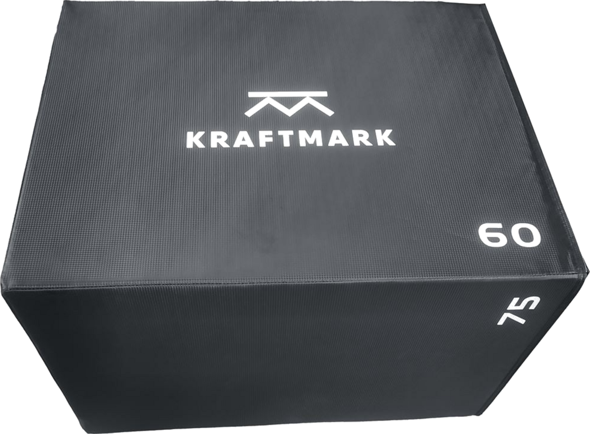 KRAFTMARK, Kraftmark Mjuk Plyobox, Plyo Box