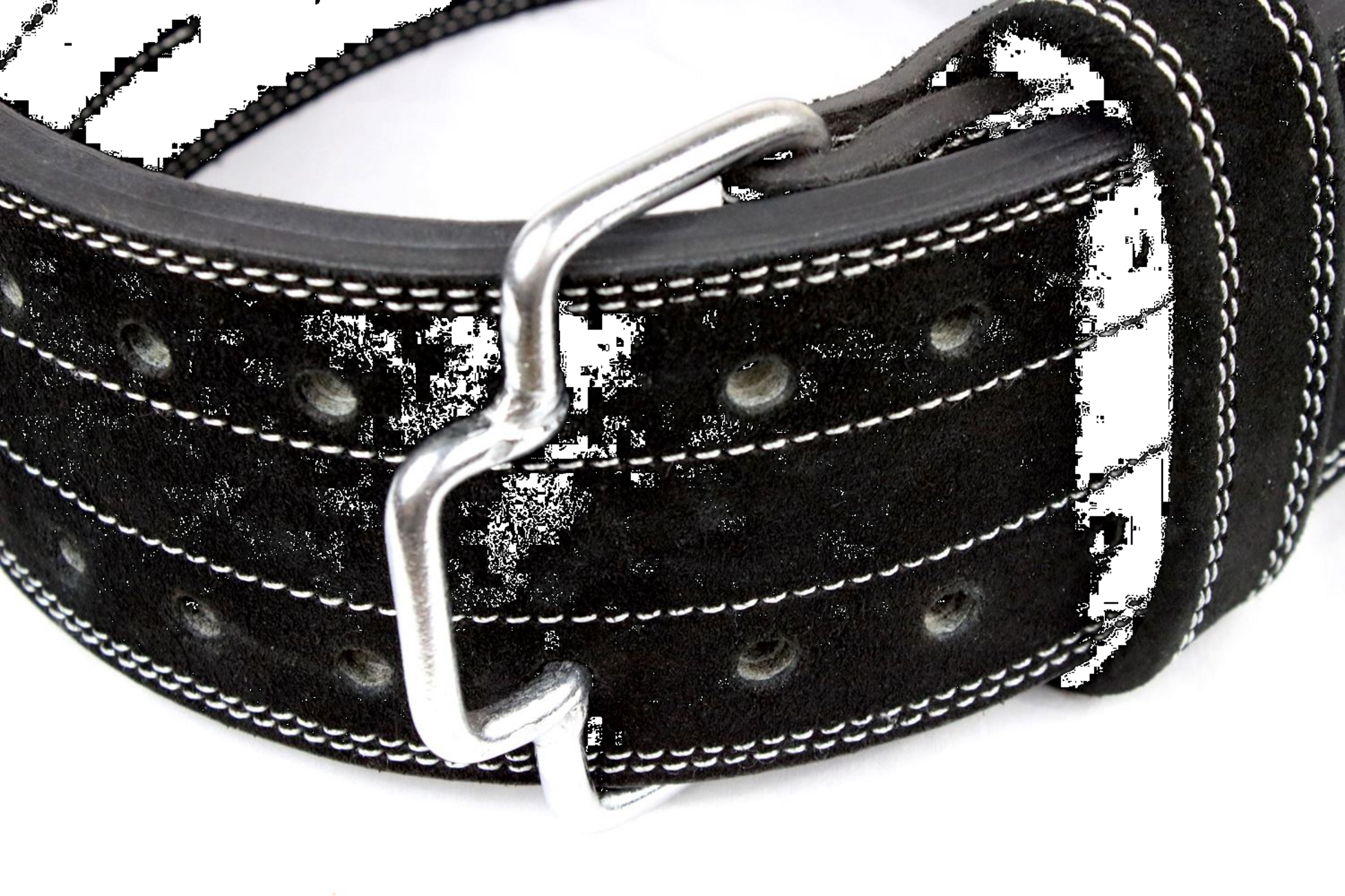 KRAFTMARK, Kraftmark Powerlifting B&auml;lte, Tr&auml;ningsb&auml;lte