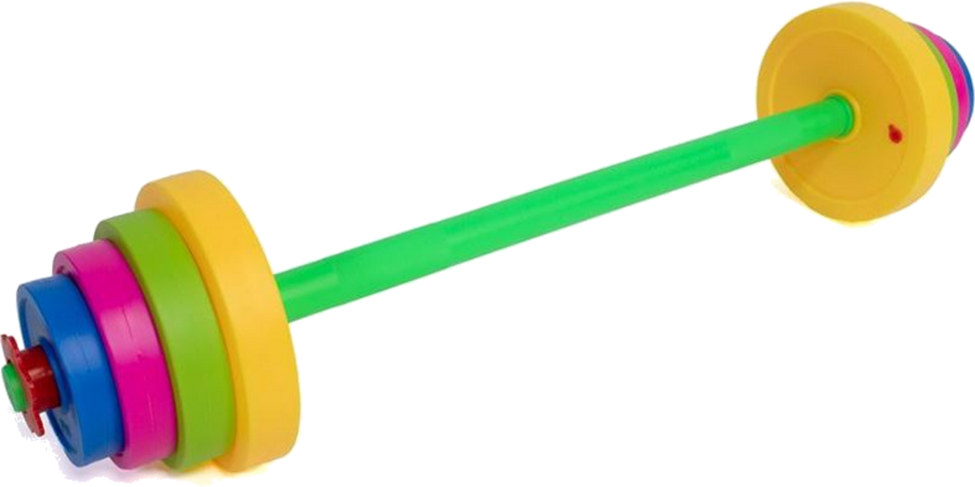 KRAFTMARK, Kraftmark Skivst&aring;ng F&ouml;r Barn, Skivst&aring;ng