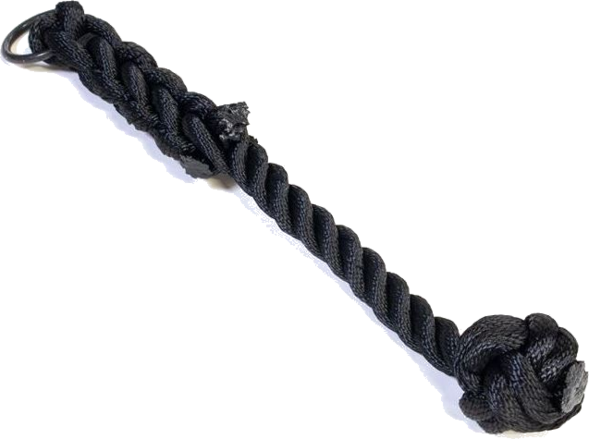 KRAFTMARK, Kraftmark Tricepsrep Singel 40 Cm, Draghandtag