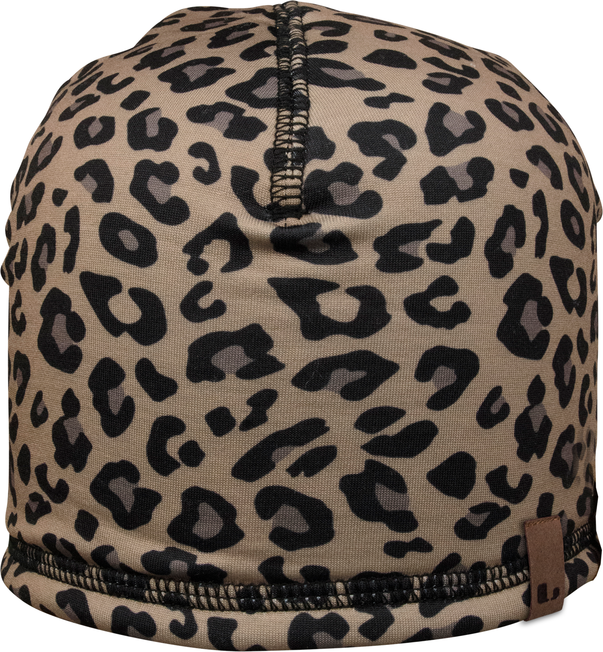 LINDBERG, Kramsta Hat