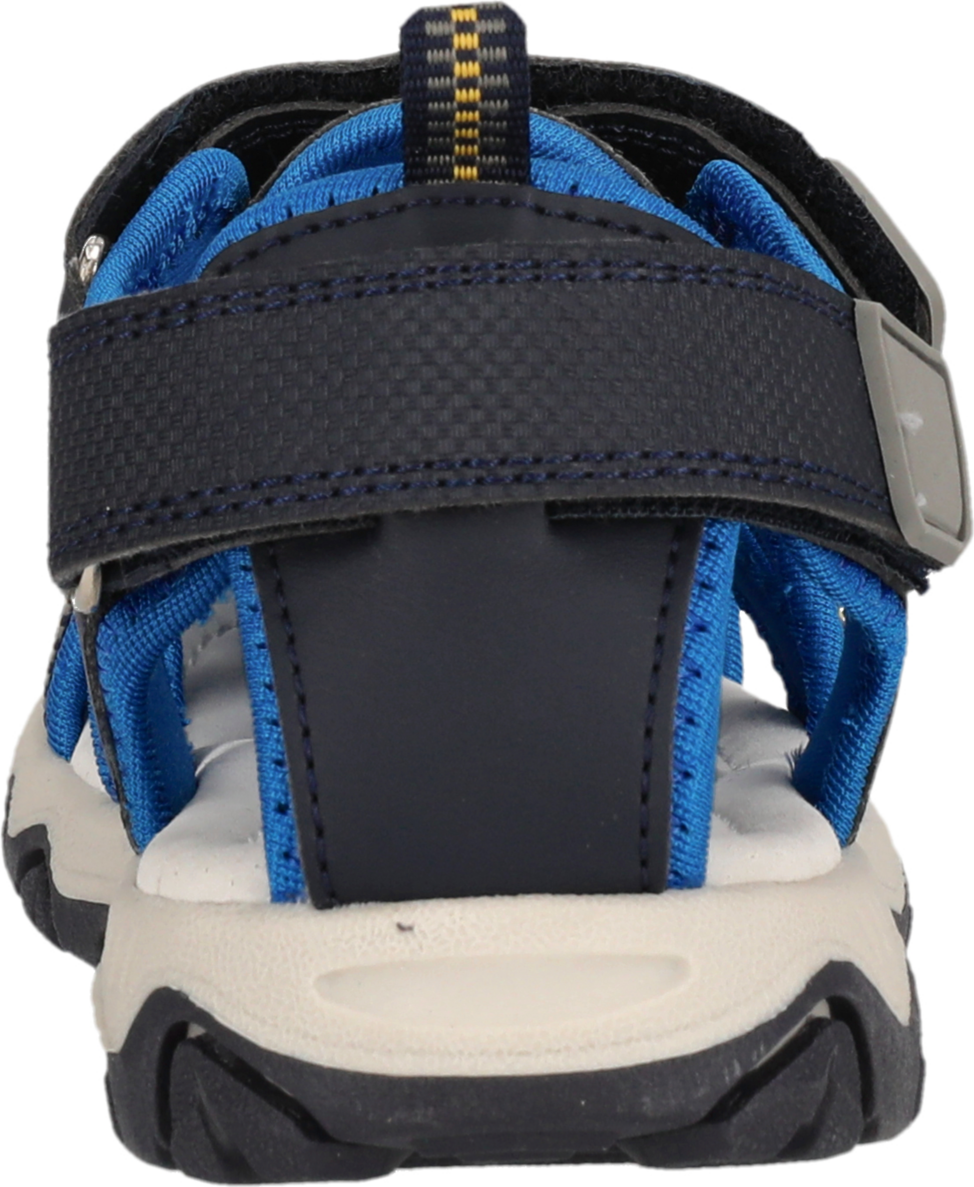 ZIGZAG, Krila Sandal