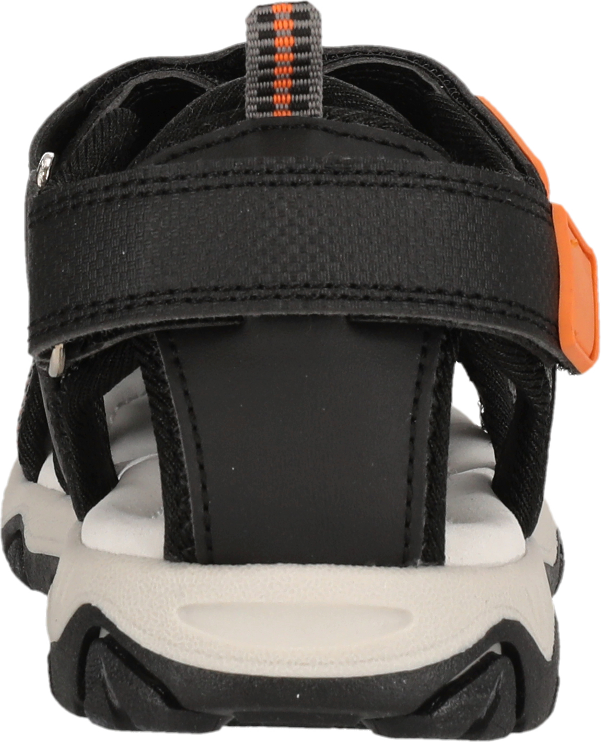 ZIGZAG, Krila Sandal