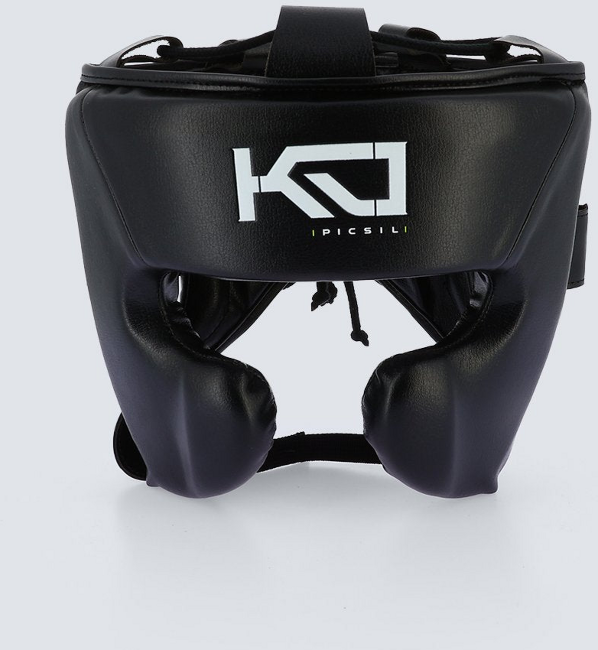 PICSIL SPORT, Kronos Meta Kombat Helmet